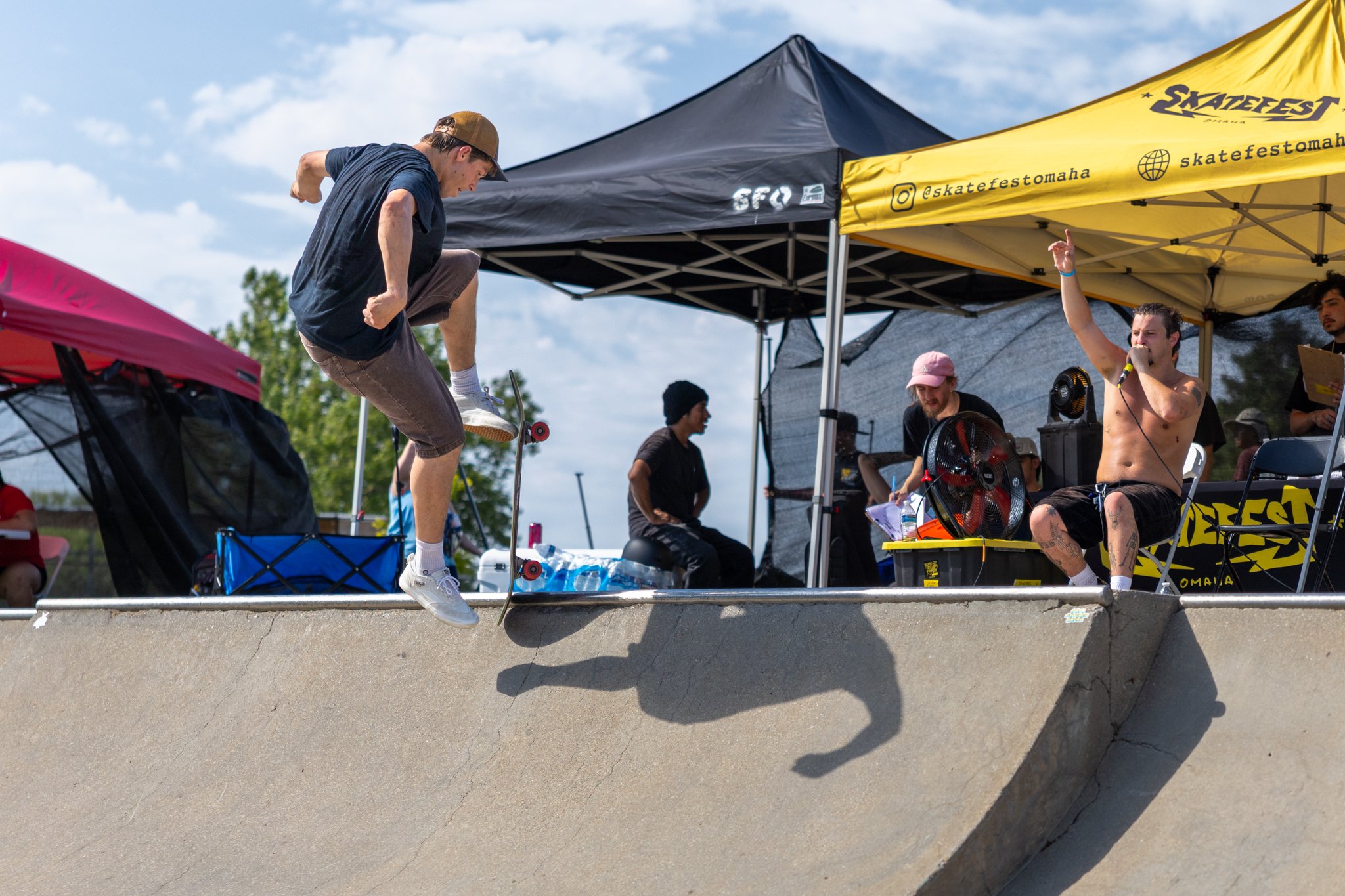 072626 Skatefest Compressed-101.jpg