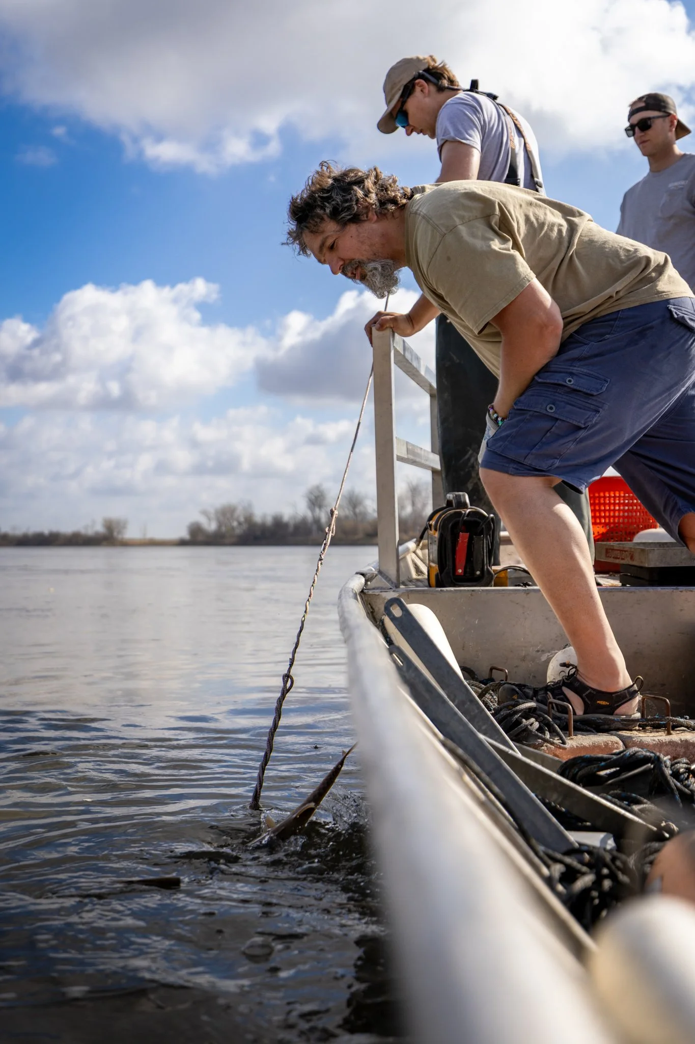 041426 Fishing Asset-18.jpg