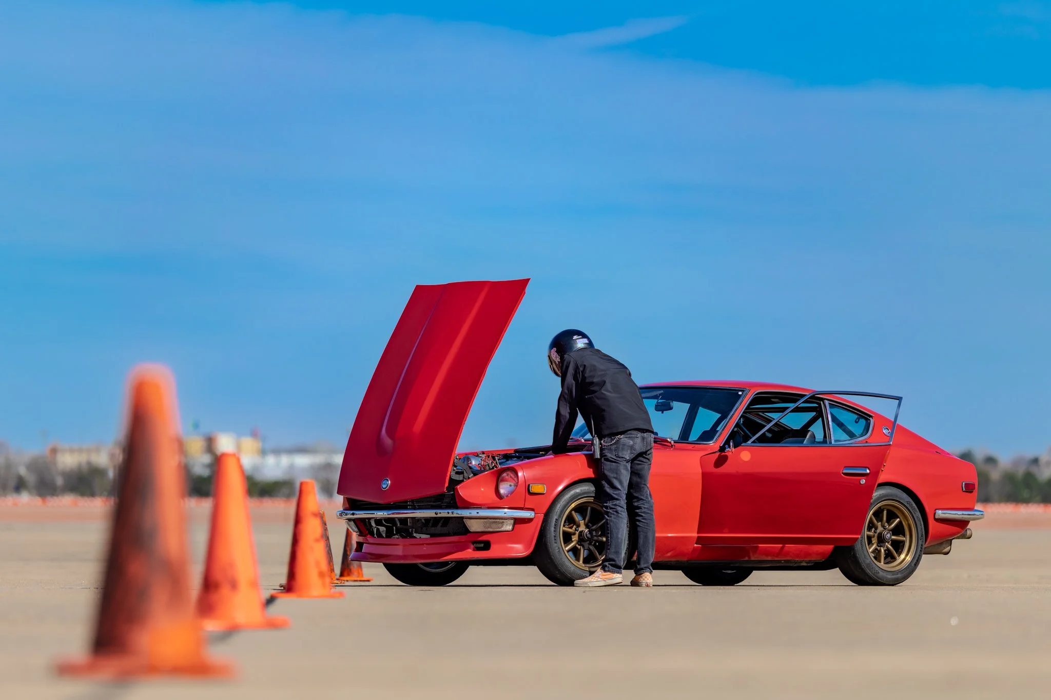 032826 NSCCA Compressed-173.jpg