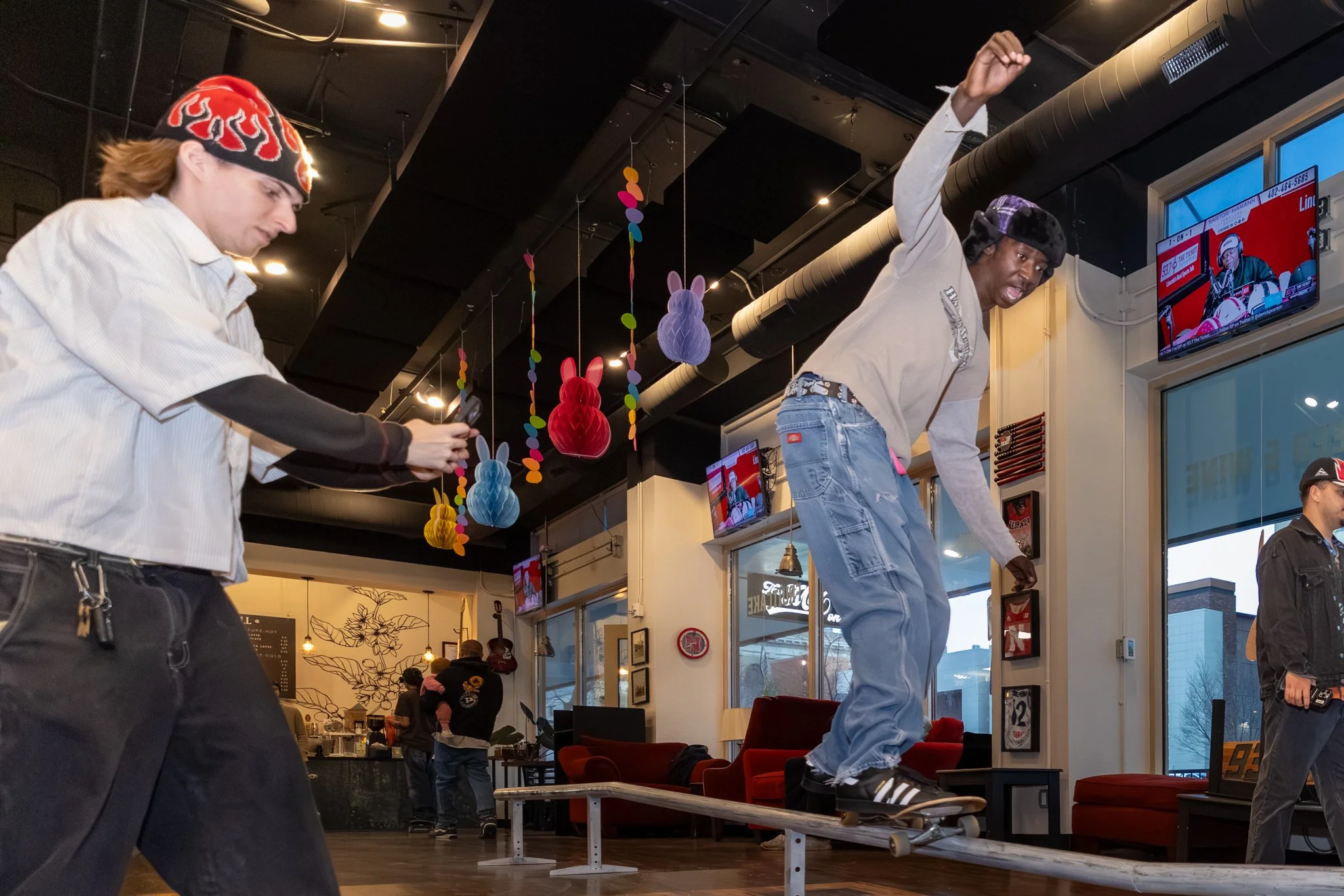 040426 CC Compressed-131.jpg