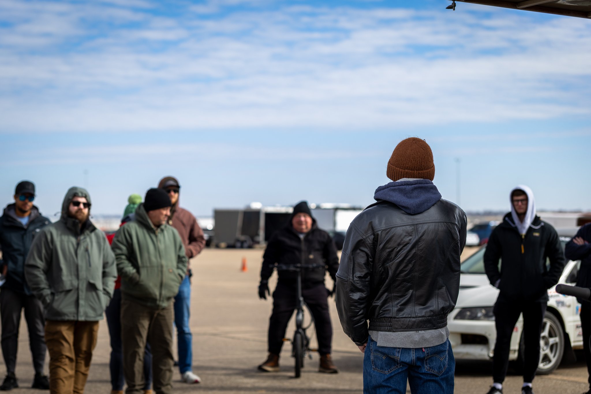 032826 NSCCA Compressed-60.jpg