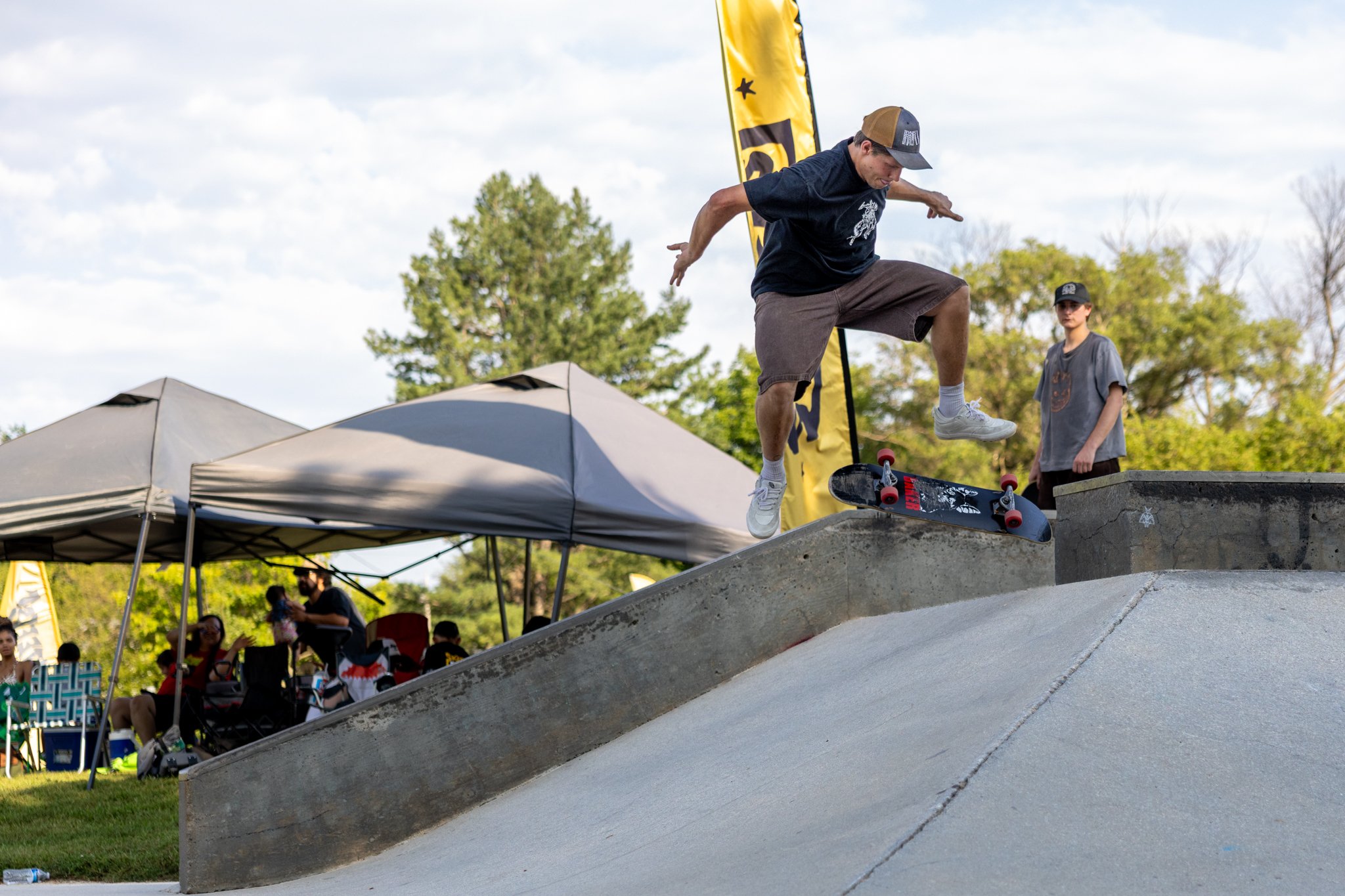072626 Skatefest Compressed-139.jpg