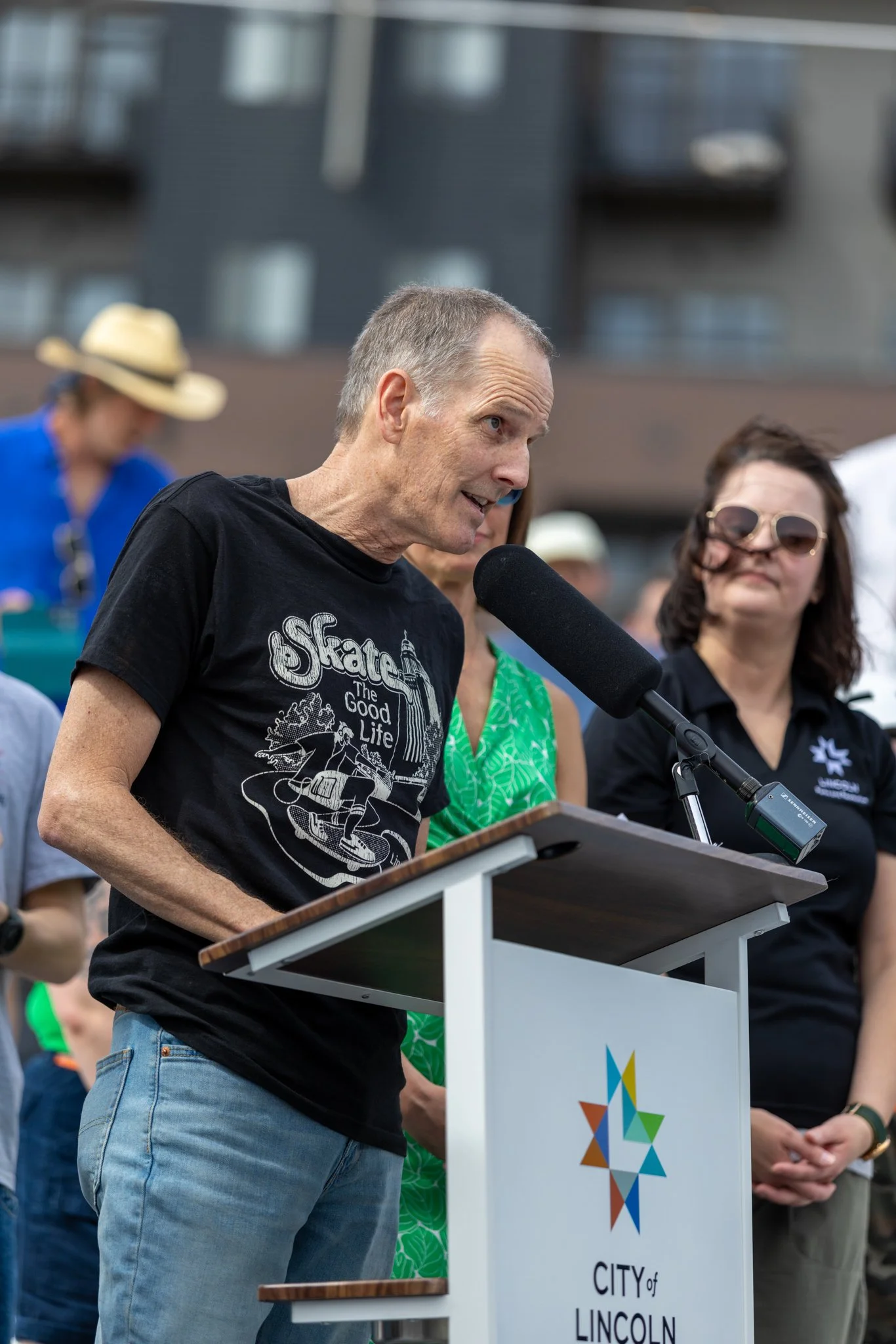 041426 Skate Website-19.jpg