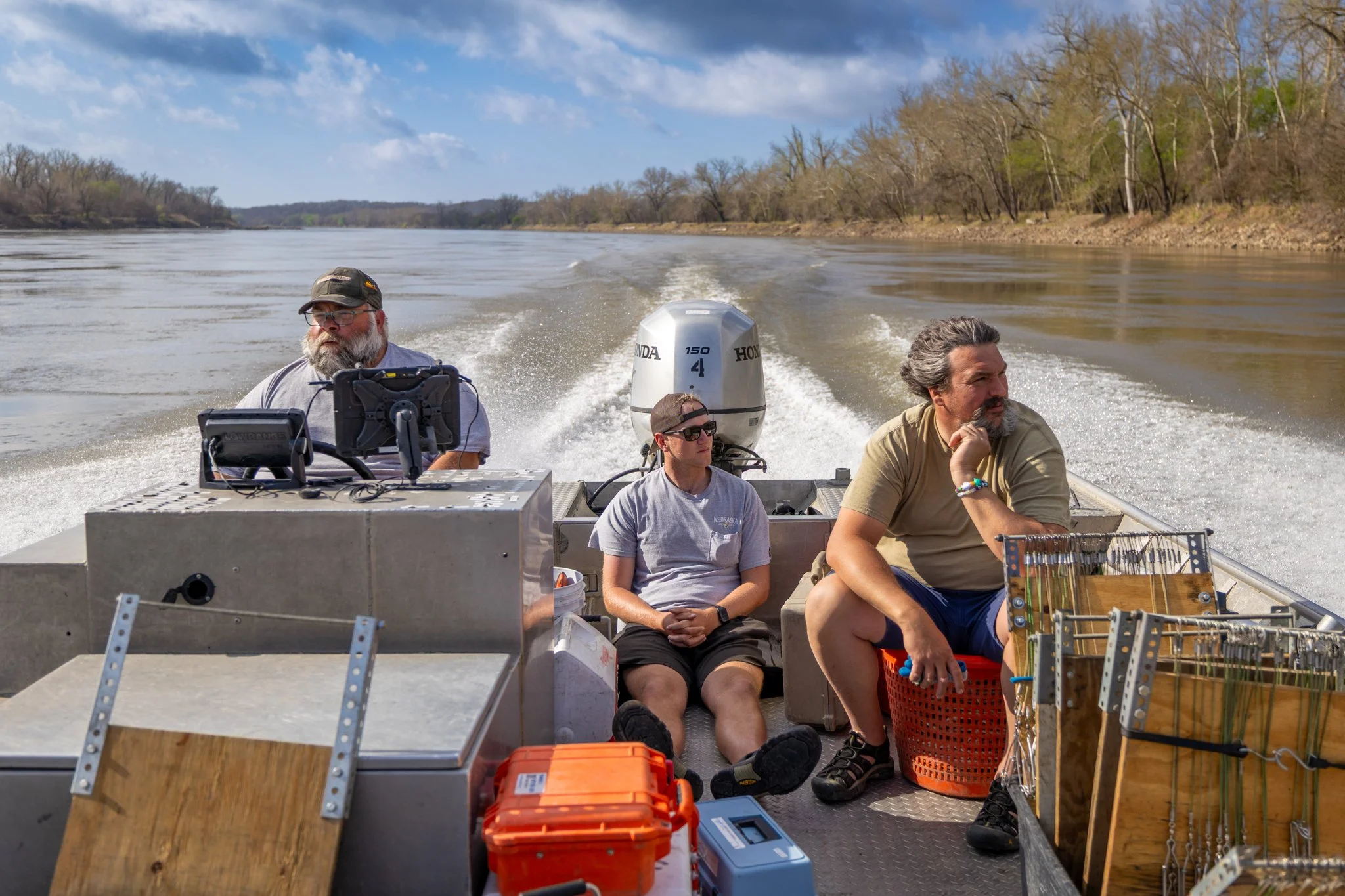 041426 Fishing Asset-10.jpg