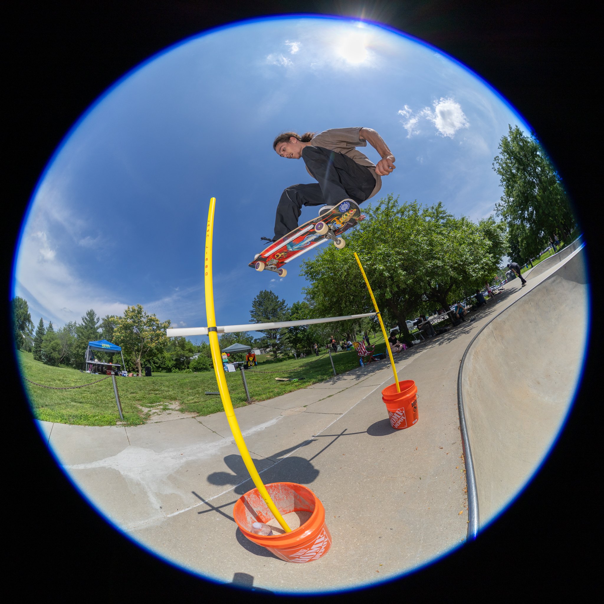 060626 Big Bowl Bash Web Asset-39.jpg