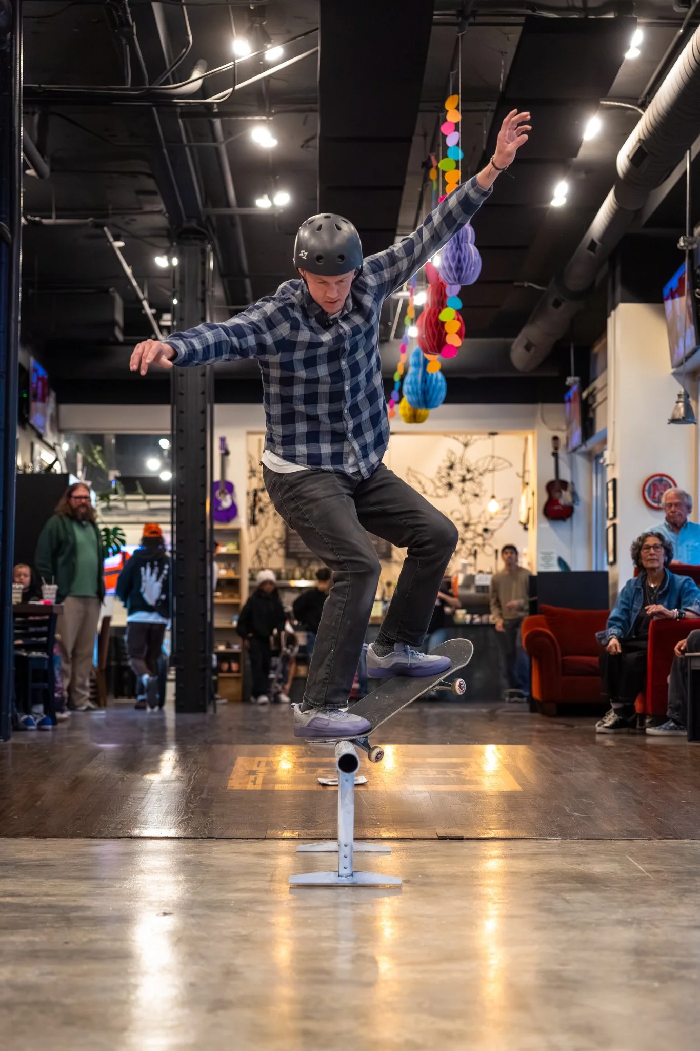 040426 CC Compressed-99.jpg