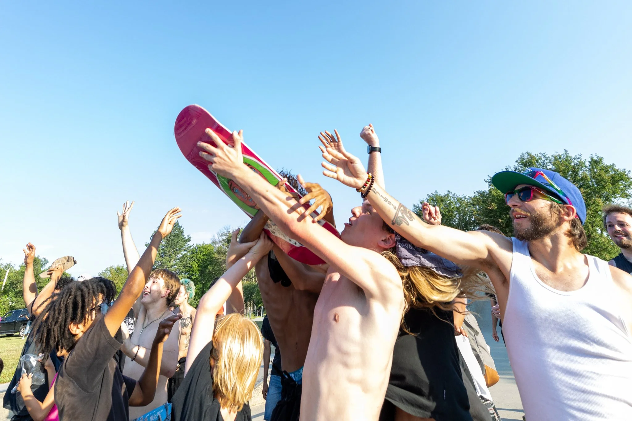 072626 Skatefest Compressed-156.jpg
