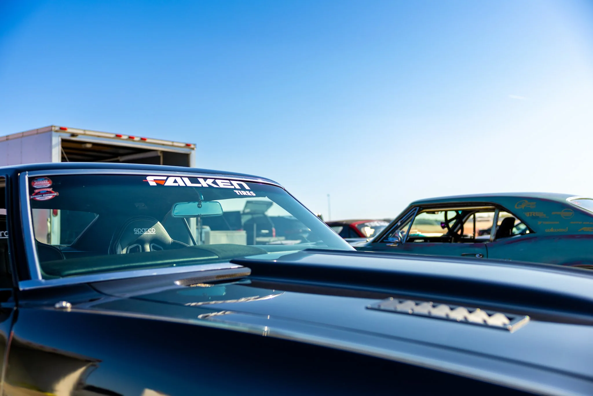 041926 NRSCCA Website-10.jpg
