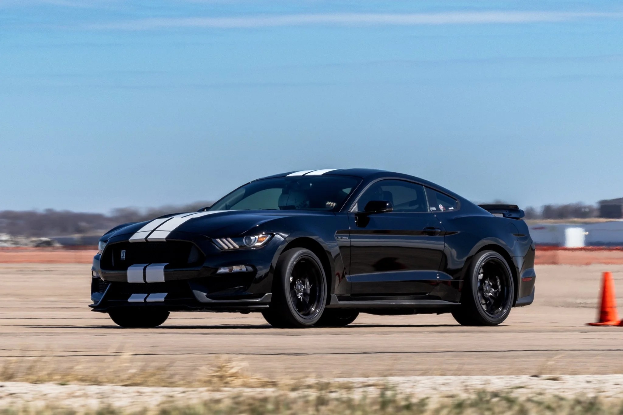 032826 NSCCA Compressed-114.jpg