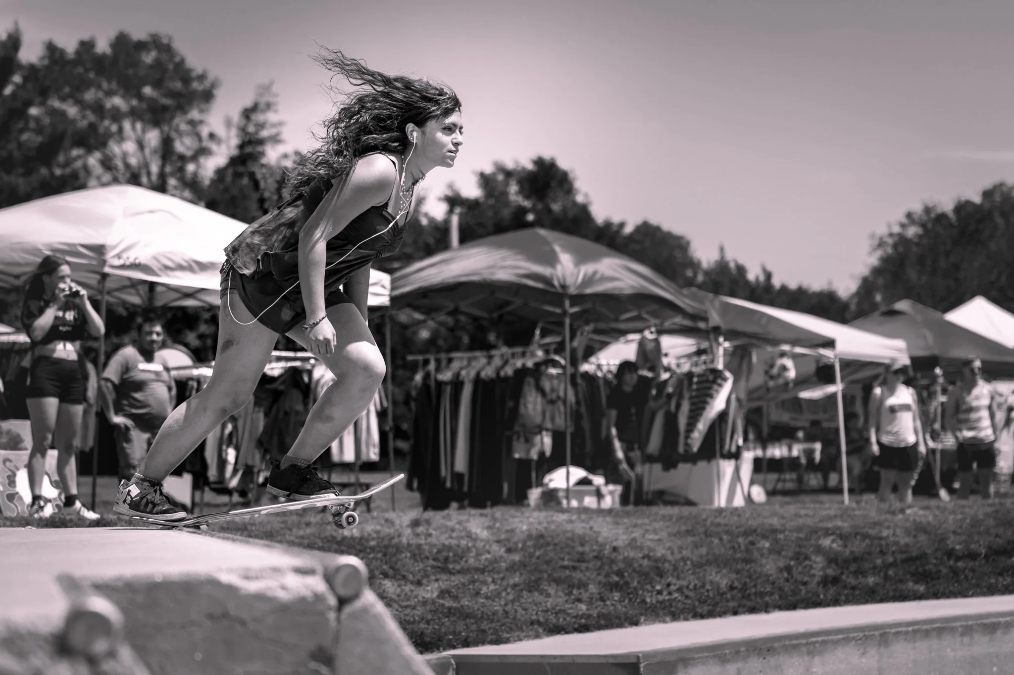 072626 Skatefest Compressed-068.jpg
