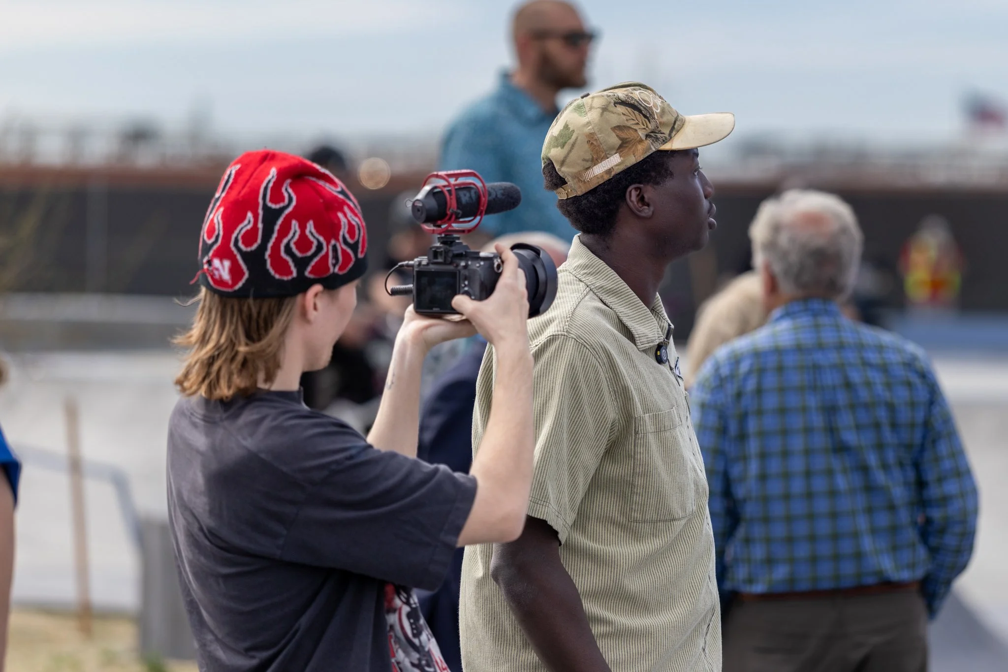 041426 Skate Website-5.jpg