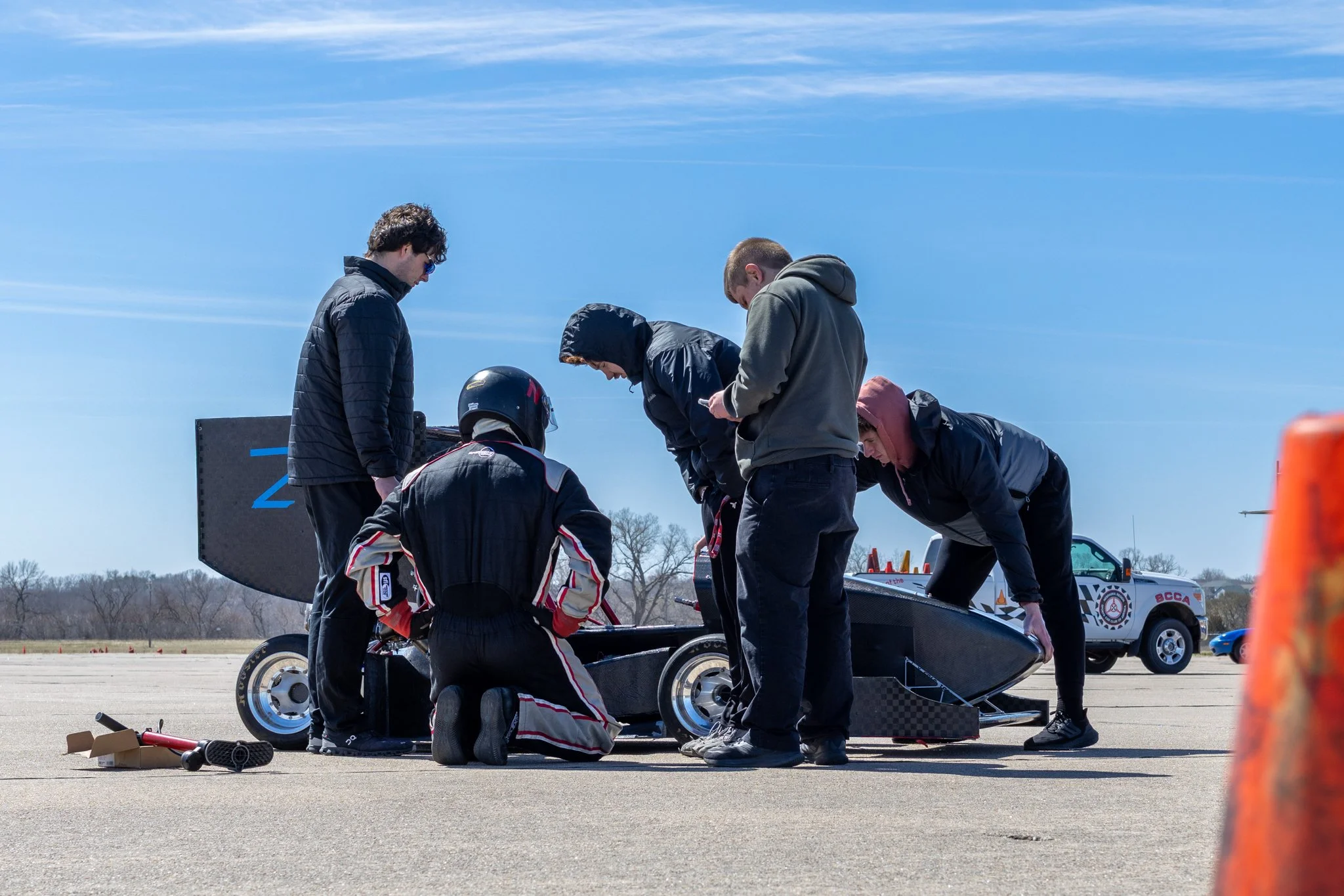 032826 NSCCA Compressed-143.jpg