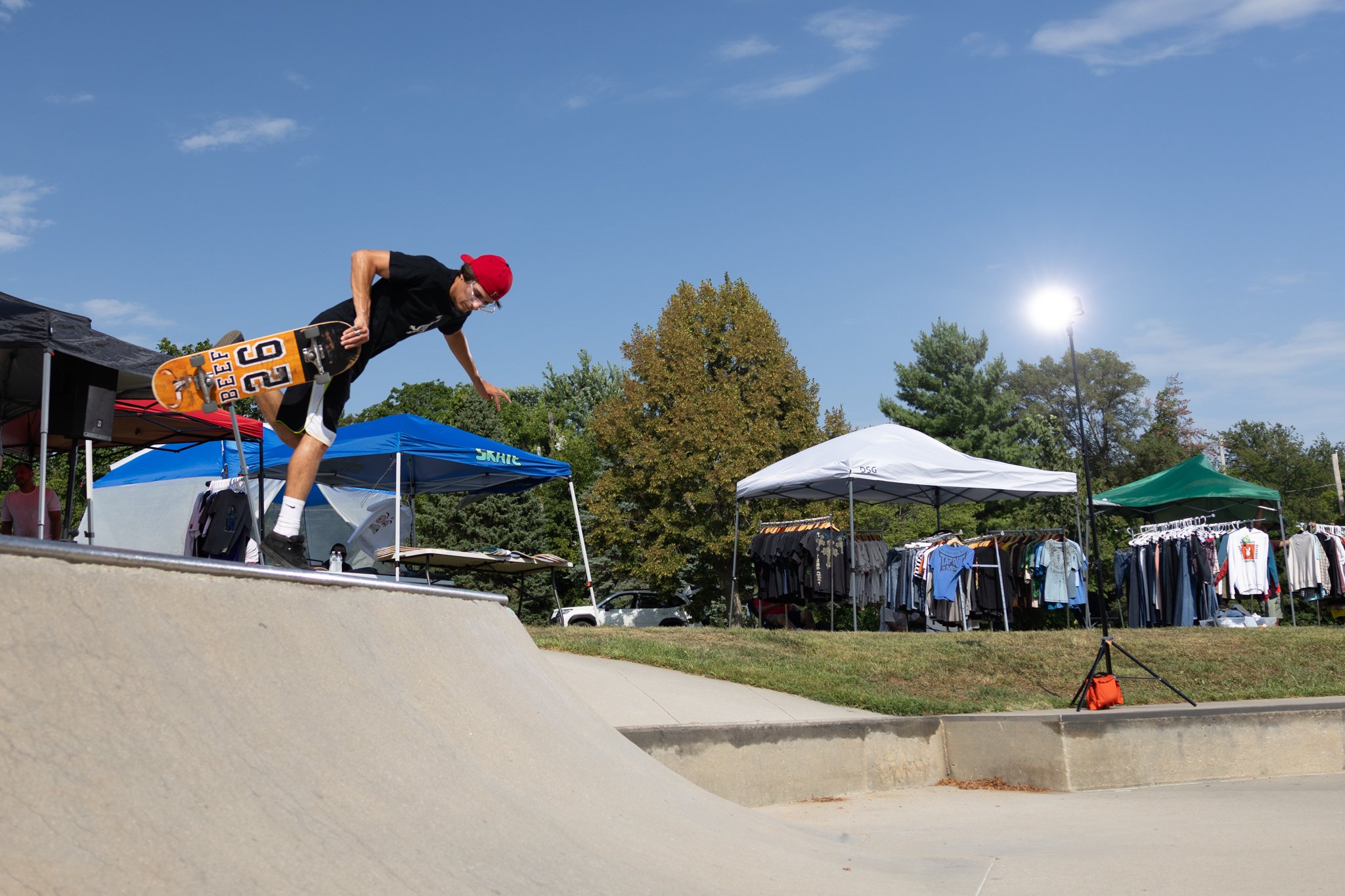 072626 Skatefest Compressed-123.jpg