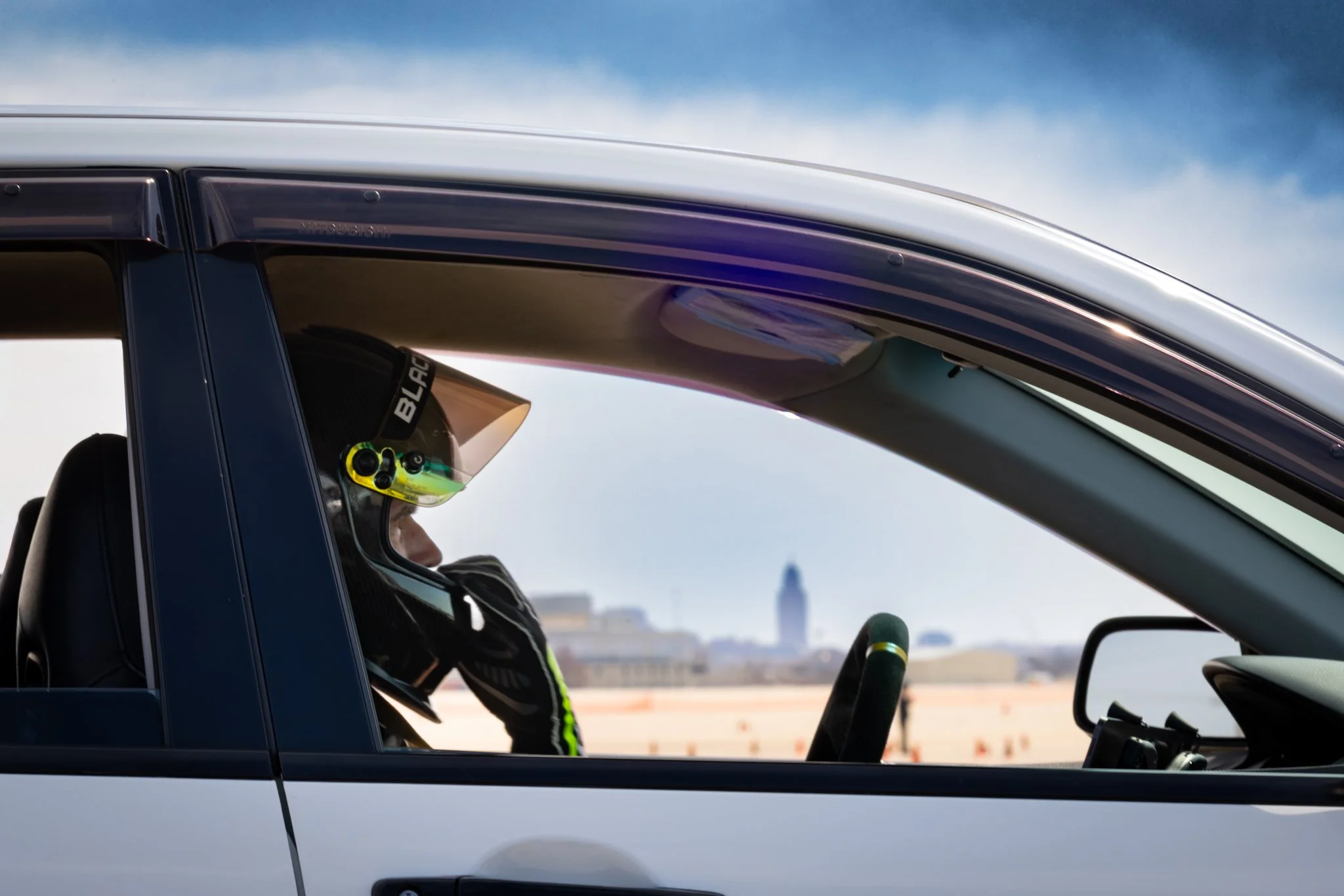 032926 SCCA Compressed-32.jpg