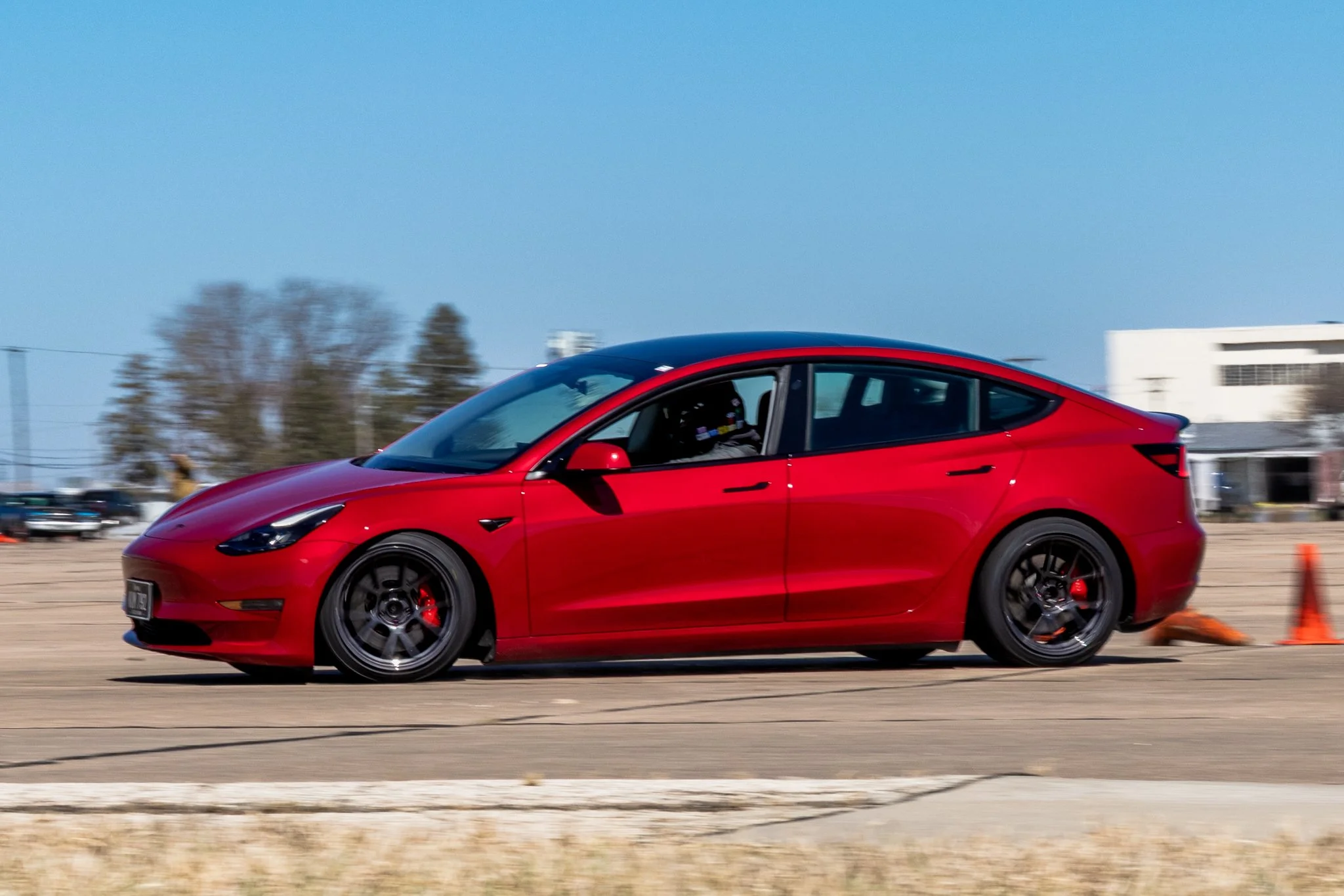 032826 NSCCA Compressed-134.jpg