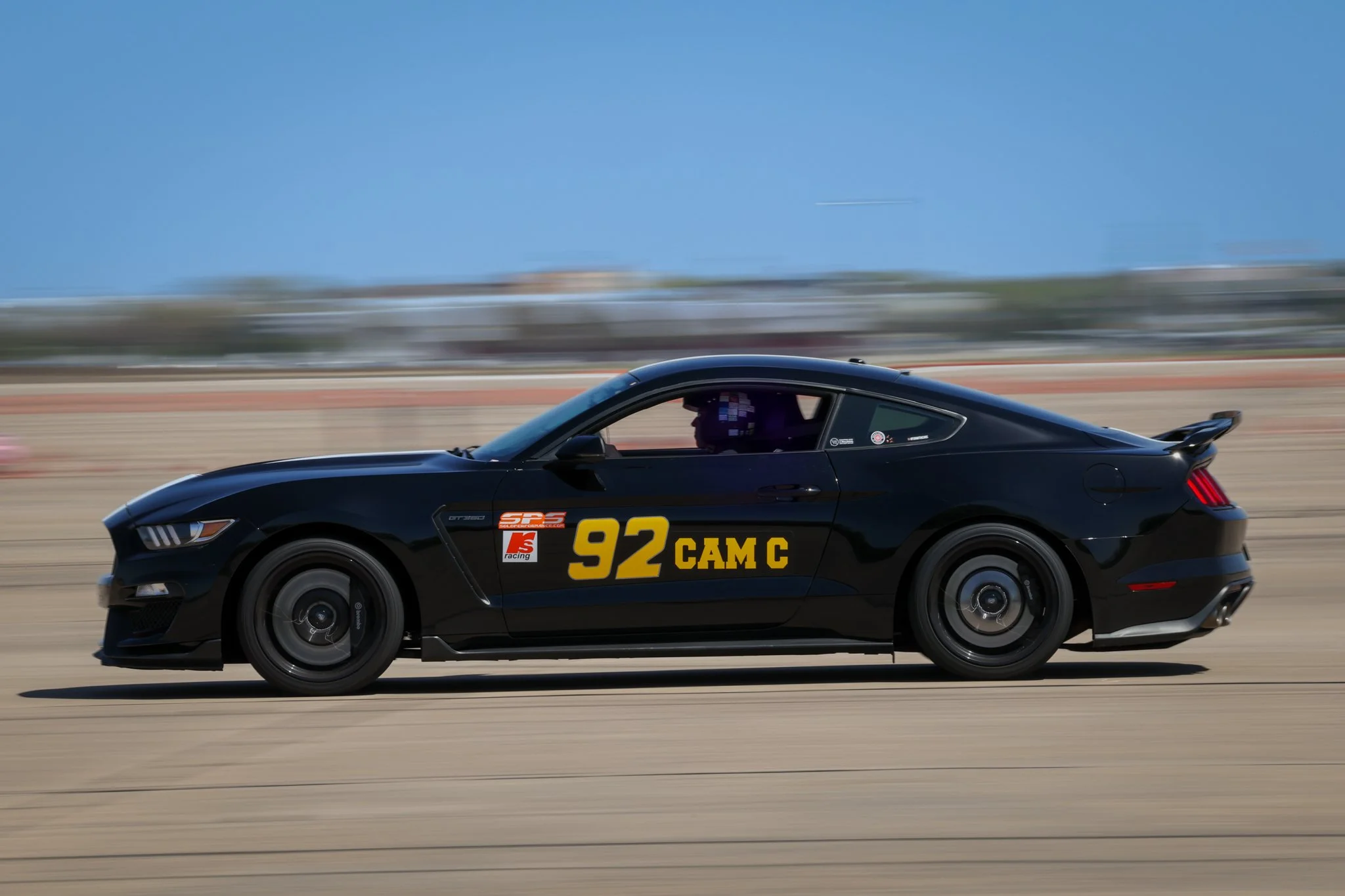 041926 NRSCCA Website-97.jpg