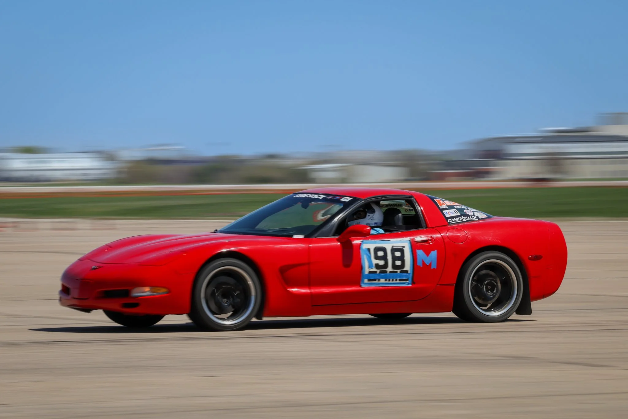 041926 NRSCCA Website-117.jpg