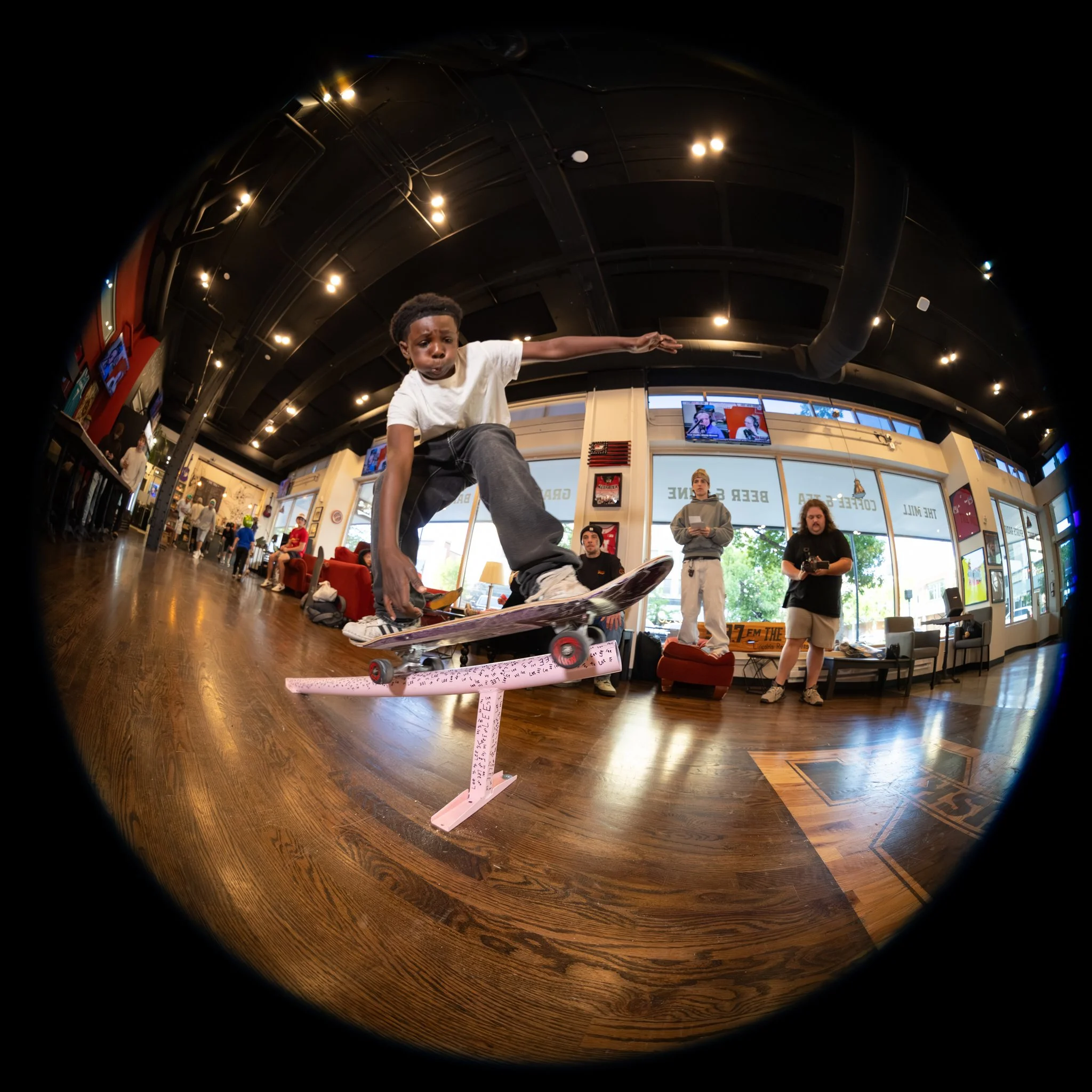 050126 Culture Coffee Website-45.jpg