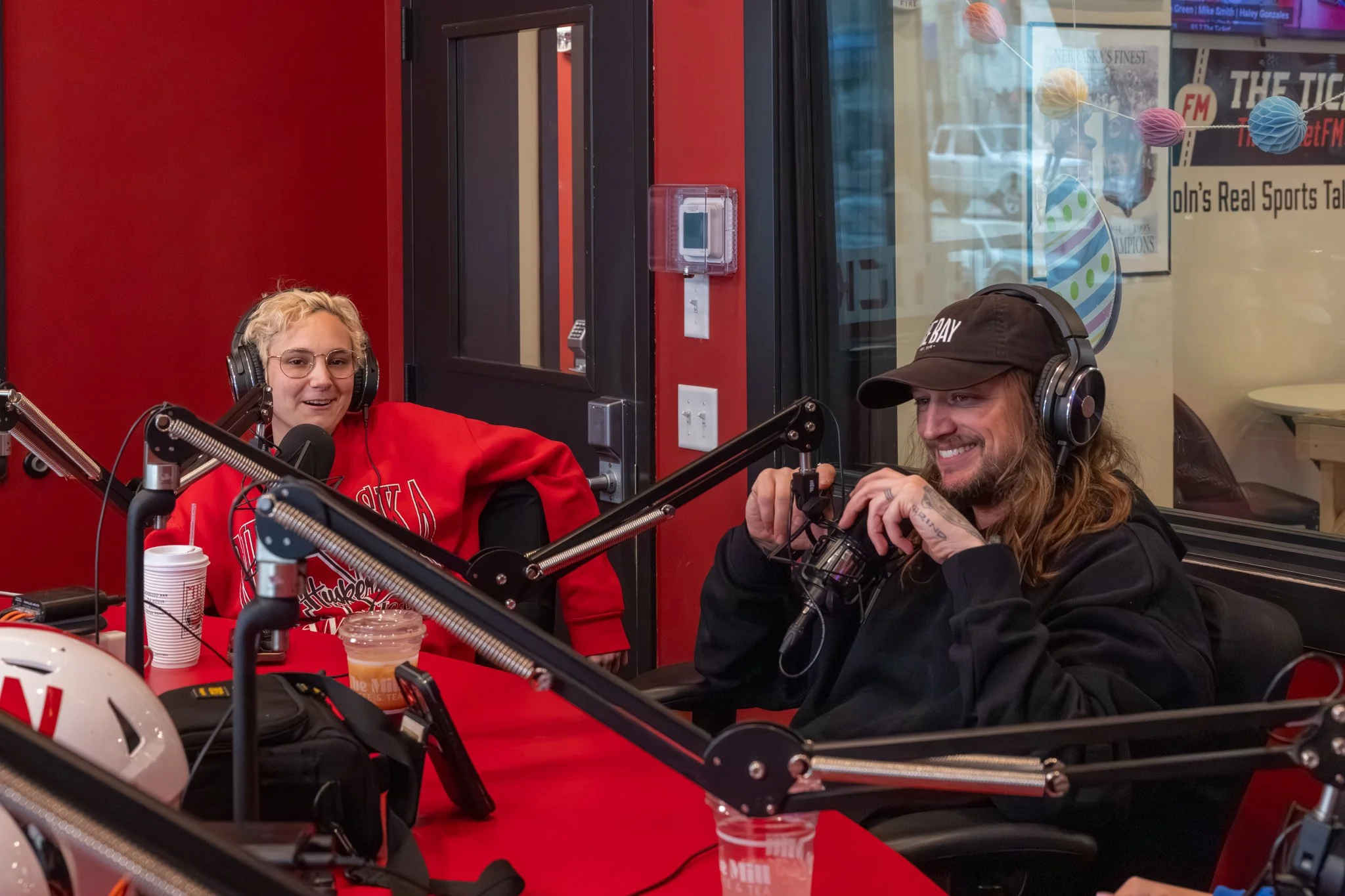 040426 CC Compressed-25.jpg