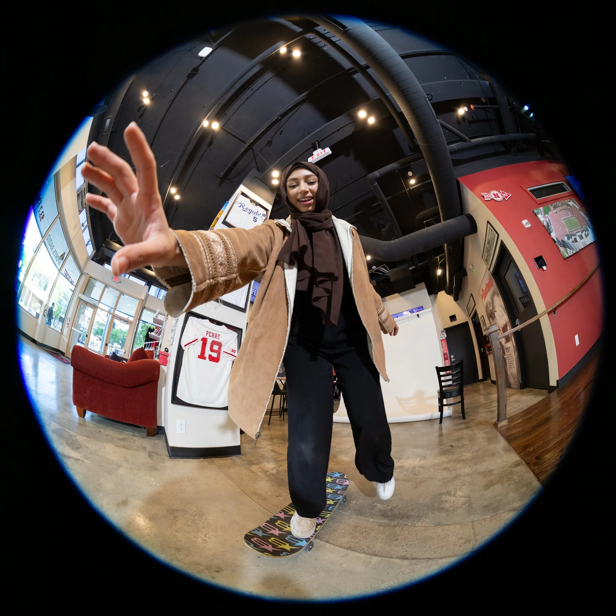 050126 Culture Coffee Website-41.jpg