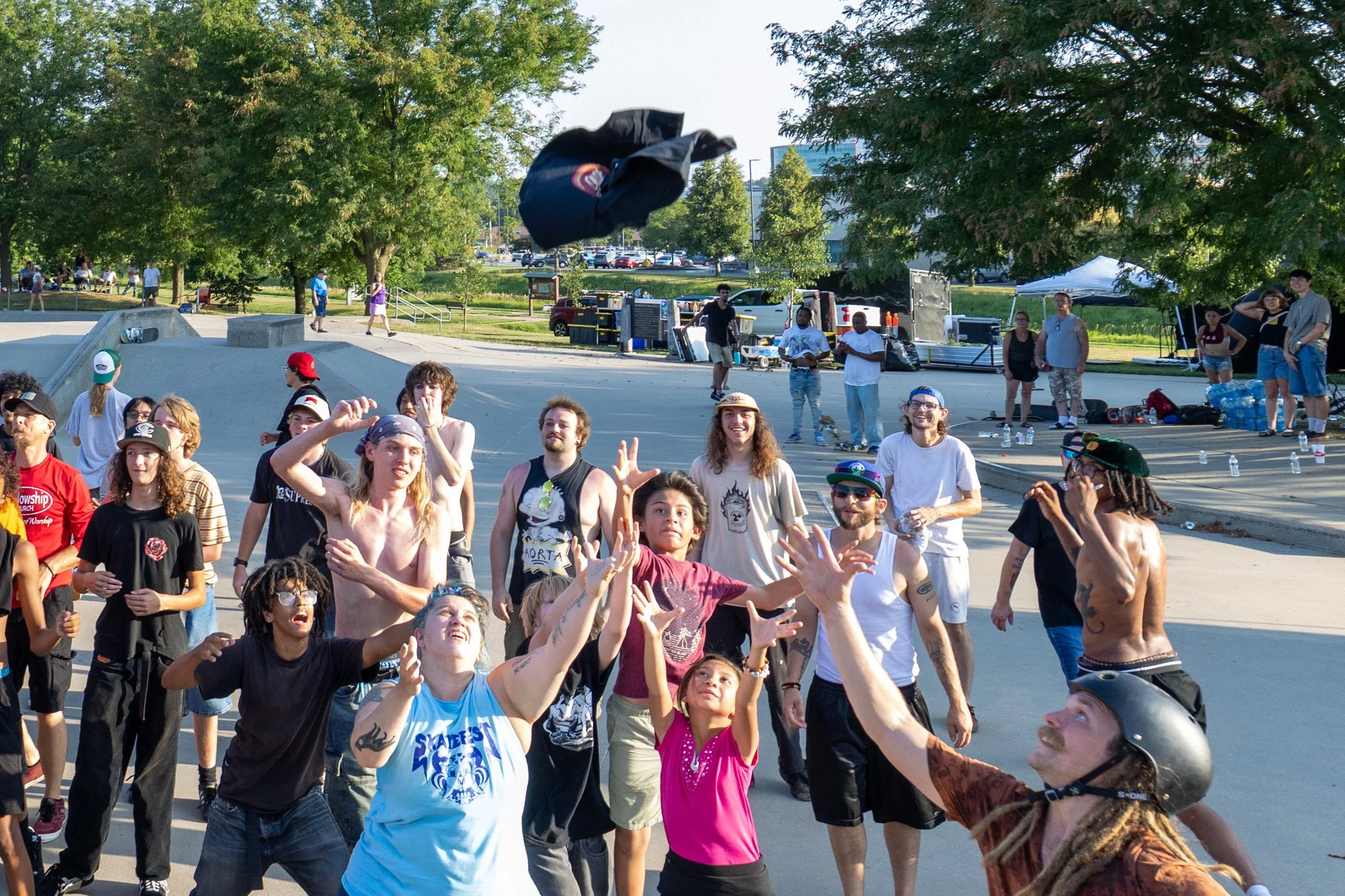 072626 Skatefest Compressed-155.jpg