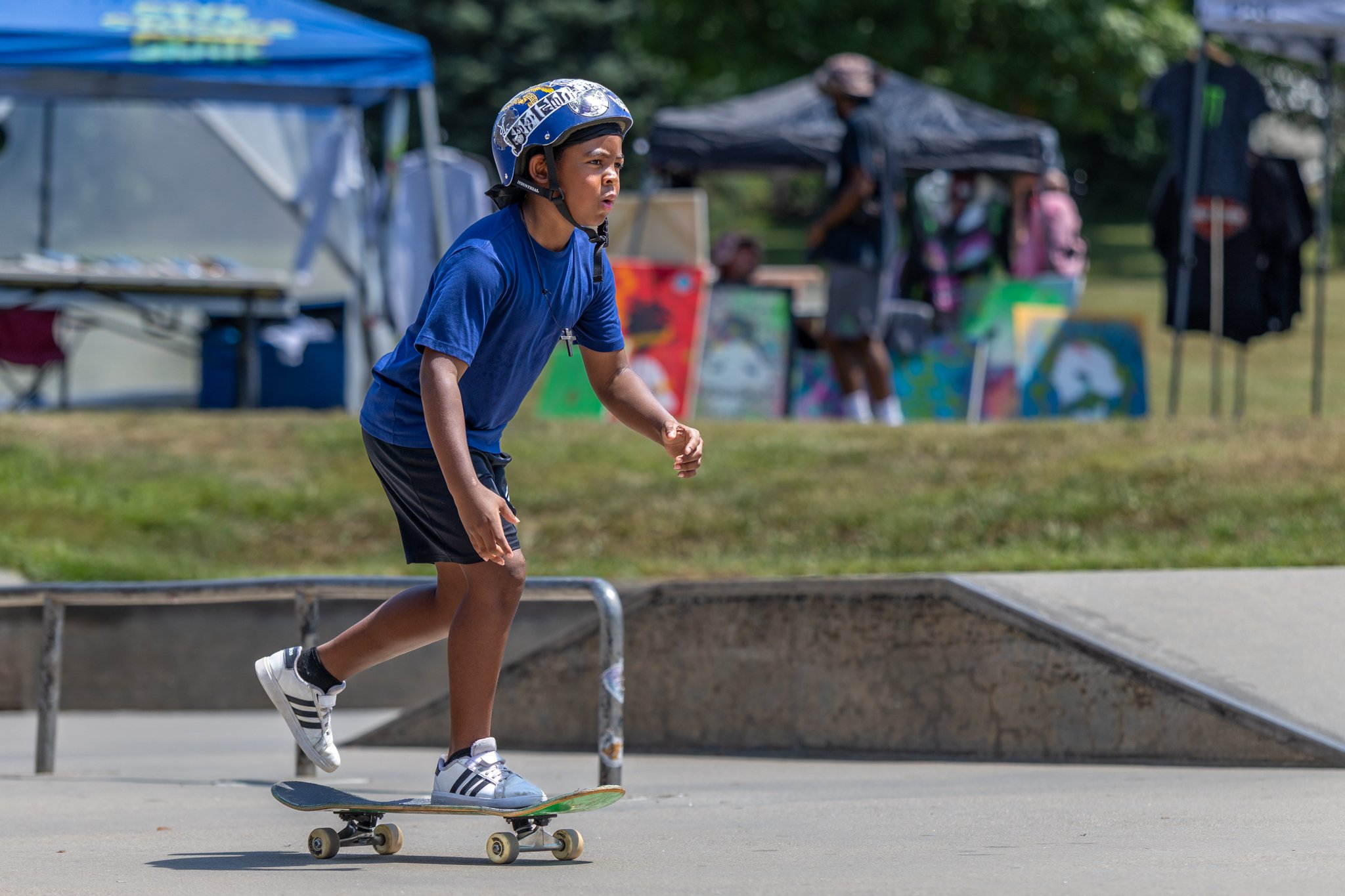 072626 Skatefest Compressed-023.jpg