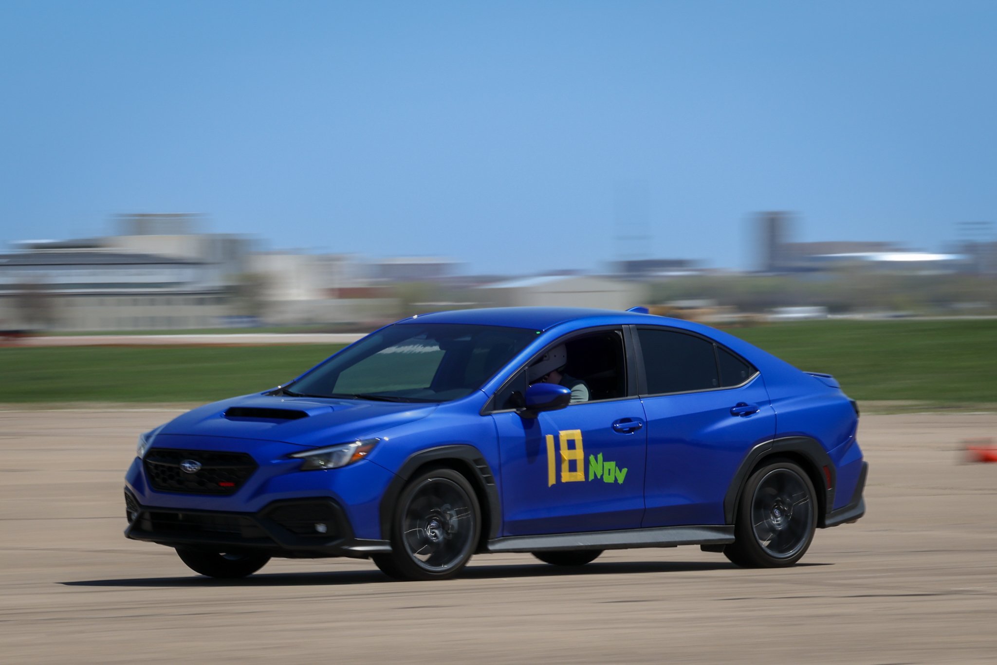 041926 NRSCCA Website-79.jpg