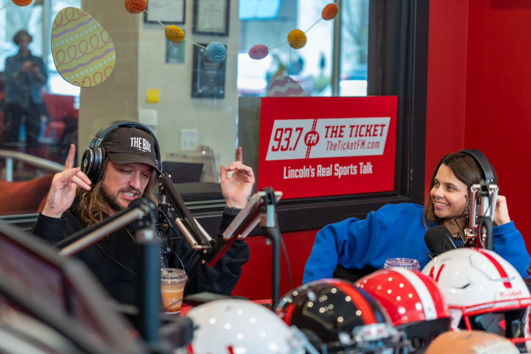 040426 CC Compressed-20.jpg