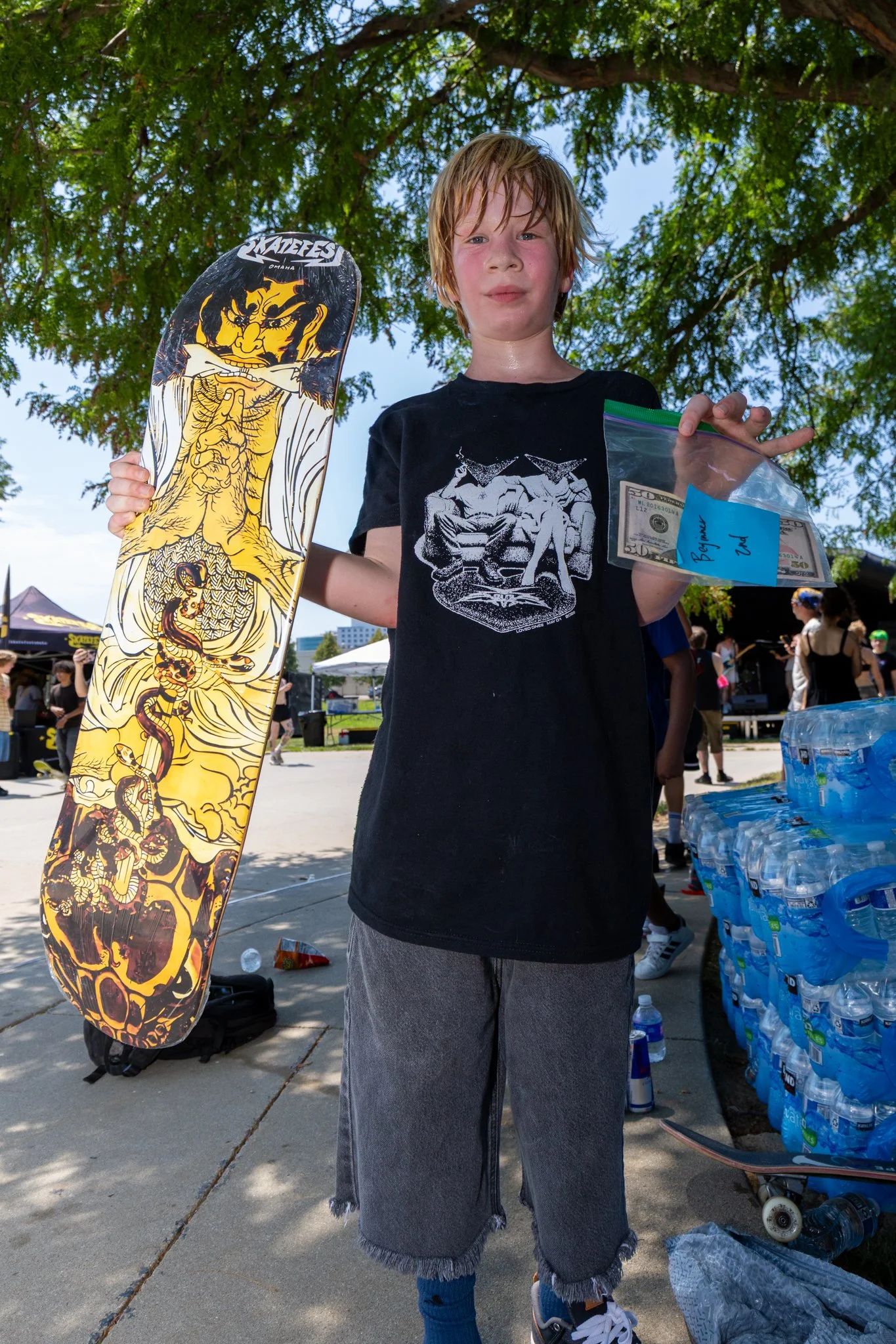 072626 Skatefest Compressed-040.jpg