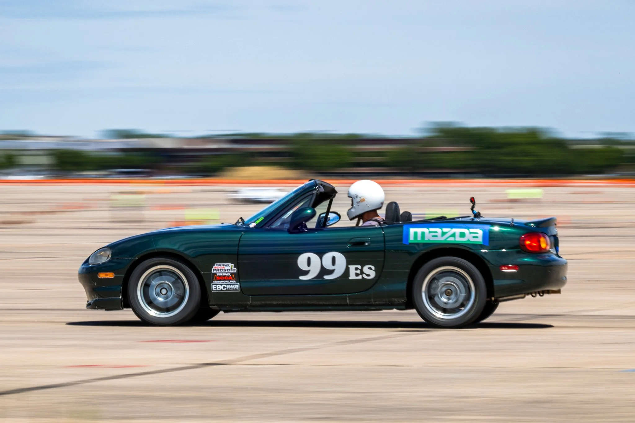 052326 Web Assest-193.jpg