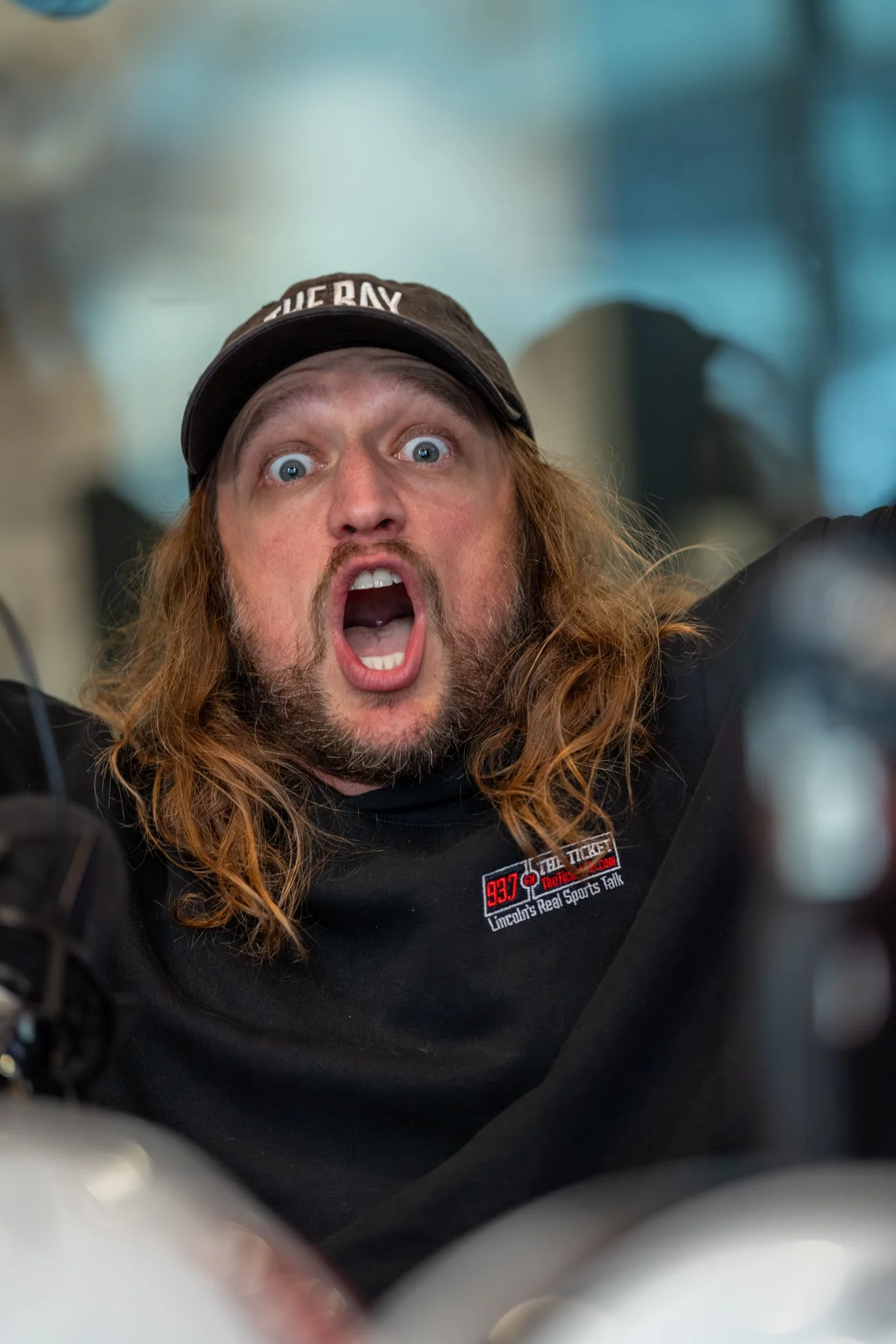 040426 CC Compressed-36.jpg