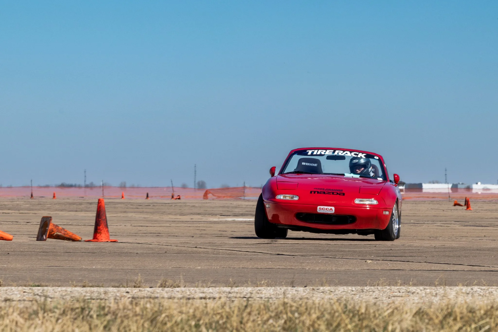 032826 NSCCA Compressed-126.jpg