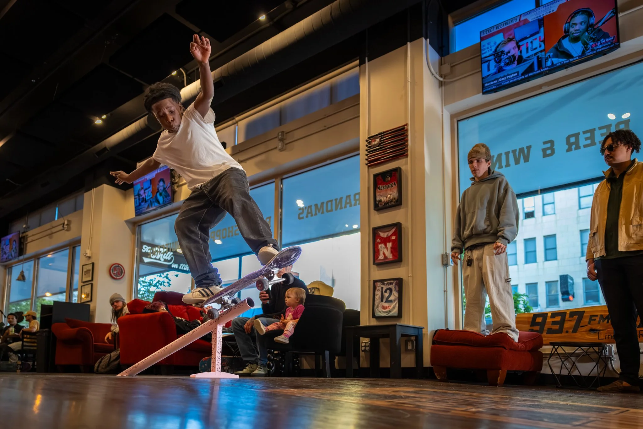 050126 Culture Coffee Website-60.jpg
