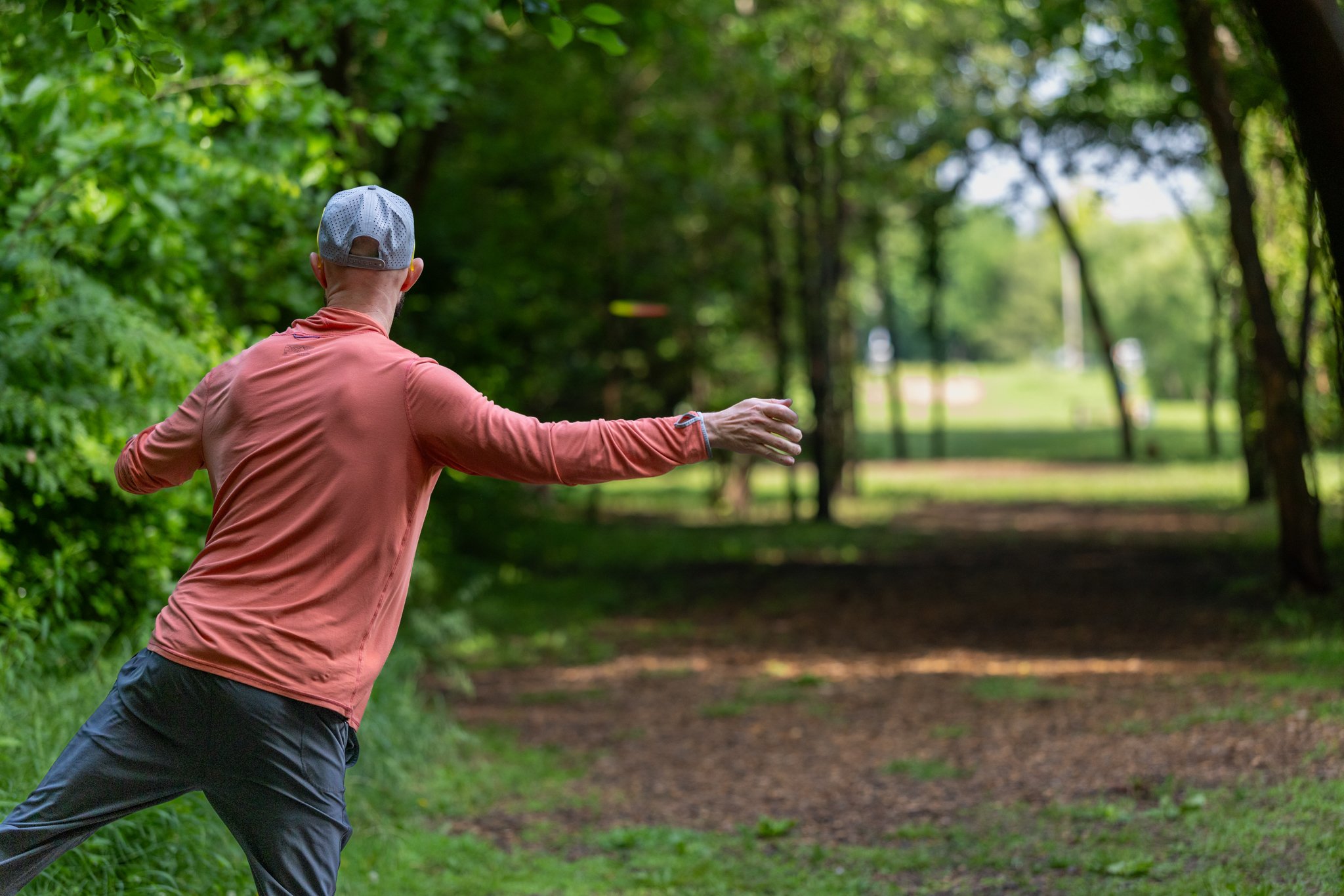 060526 SCC Disc Golf-25.jpg