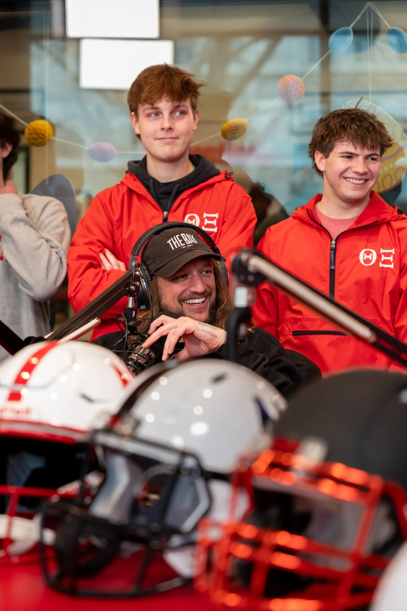 040426 CC Compressed-64.jpg