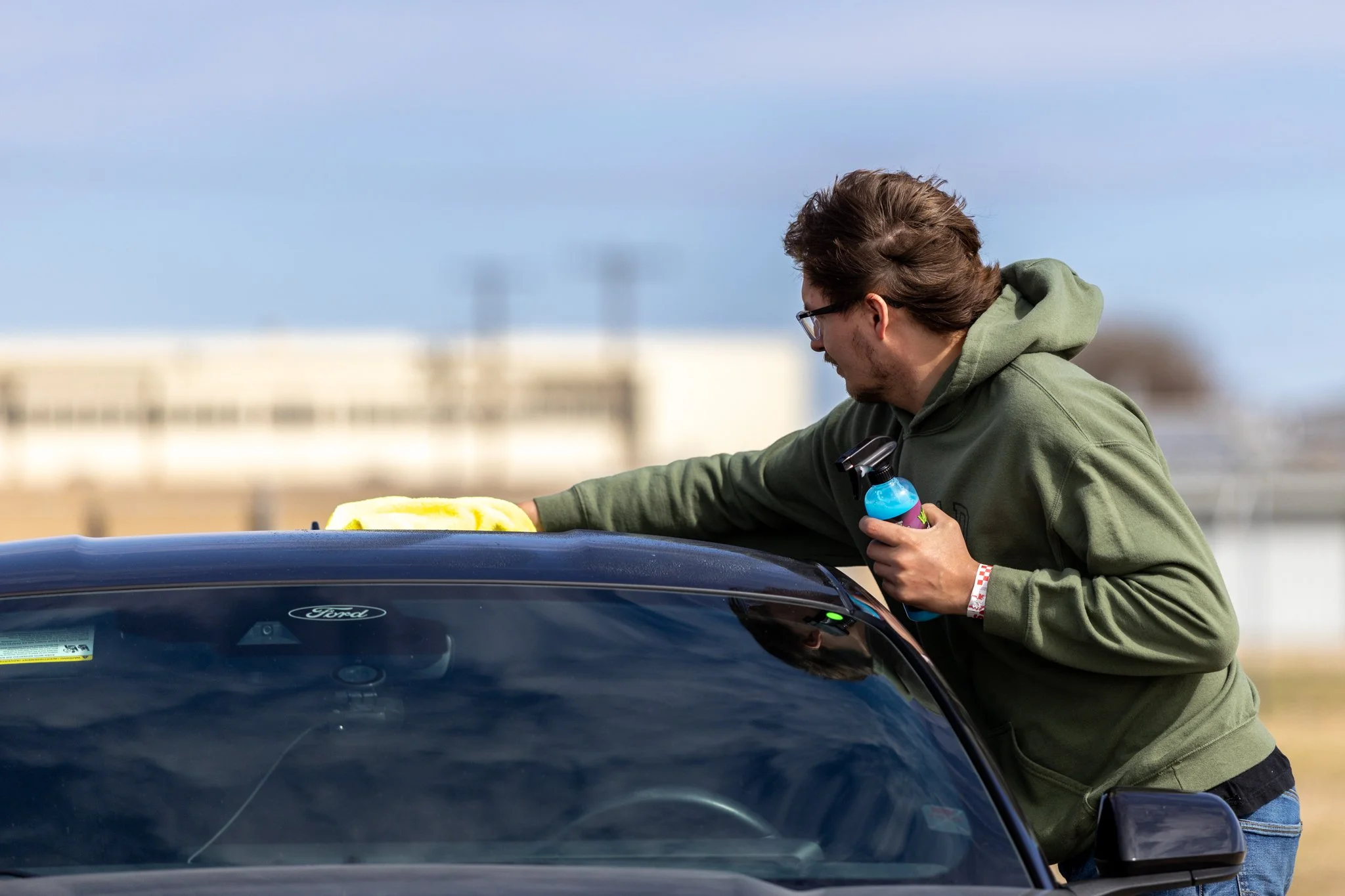 032826 NSCCA Compressed-77.jpg