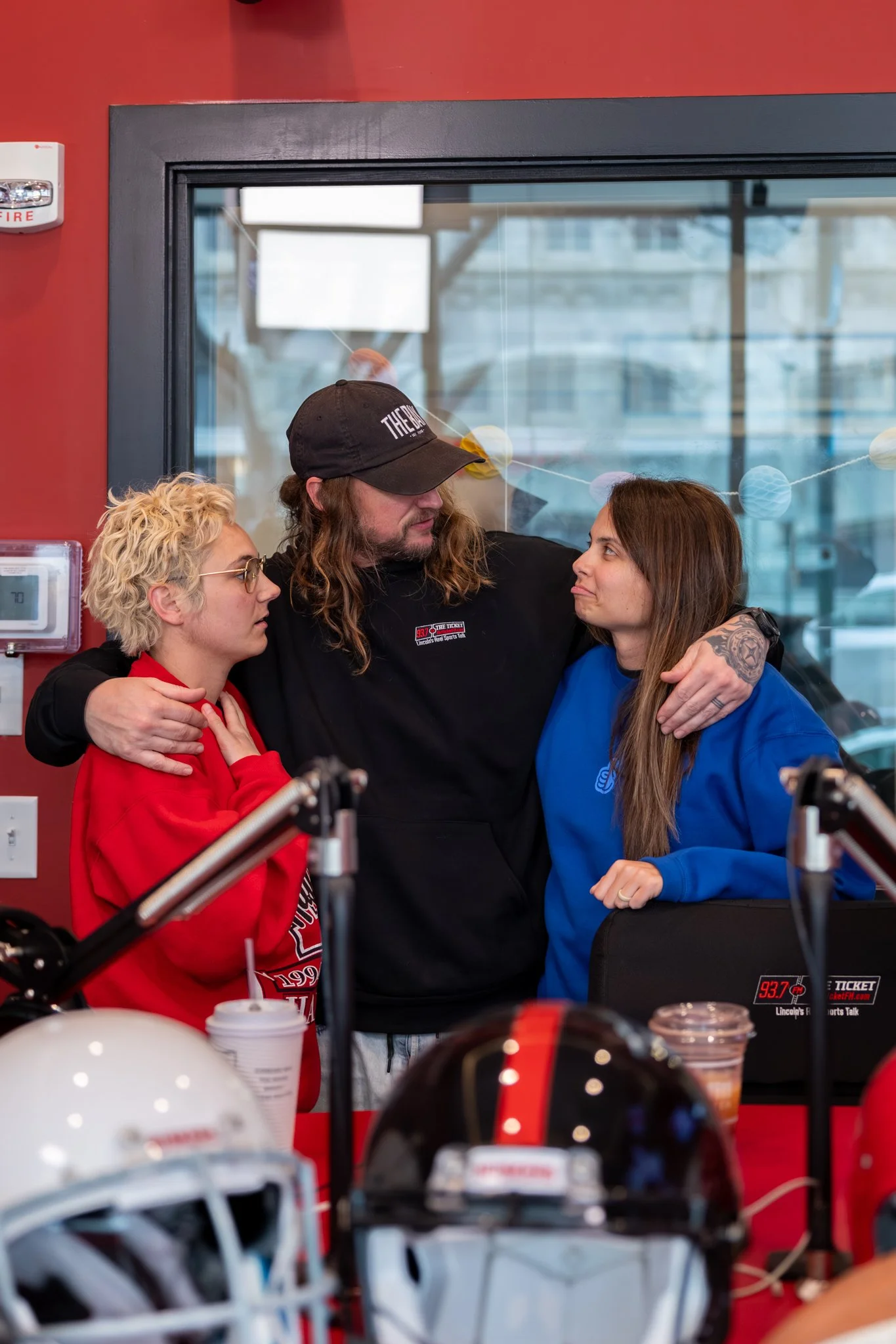 040426 CC Compressed-52.jpg