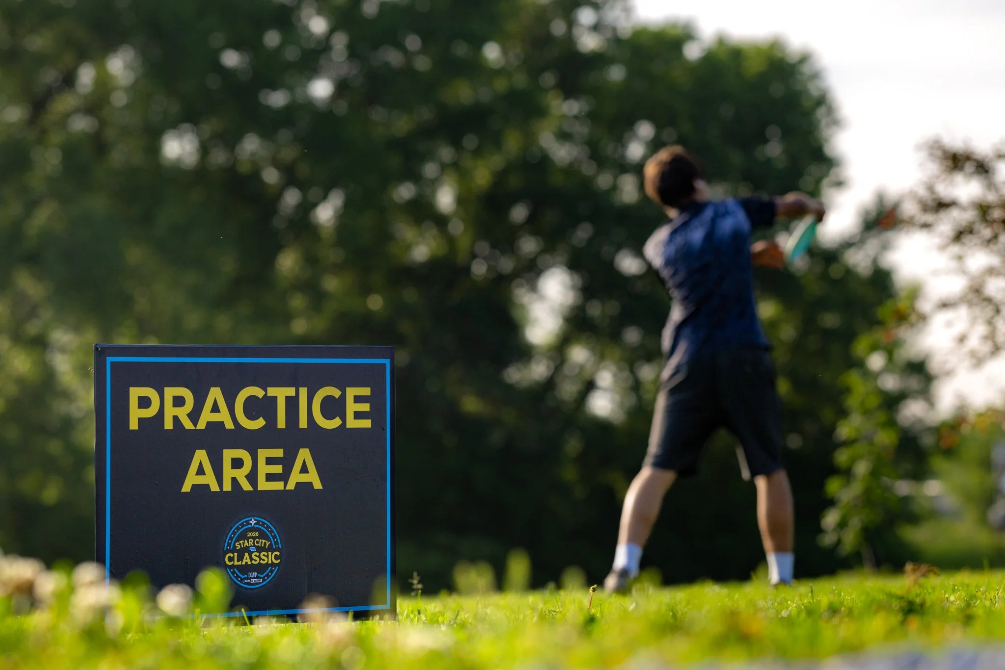 060526 SCC Disc Golf-18.jpg