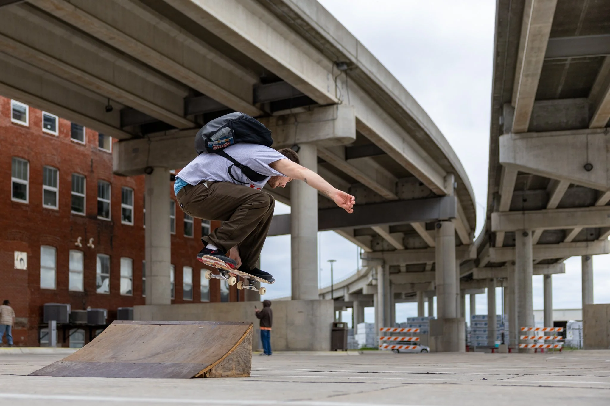 062126 Go Skate Day Compressed-072.jpg