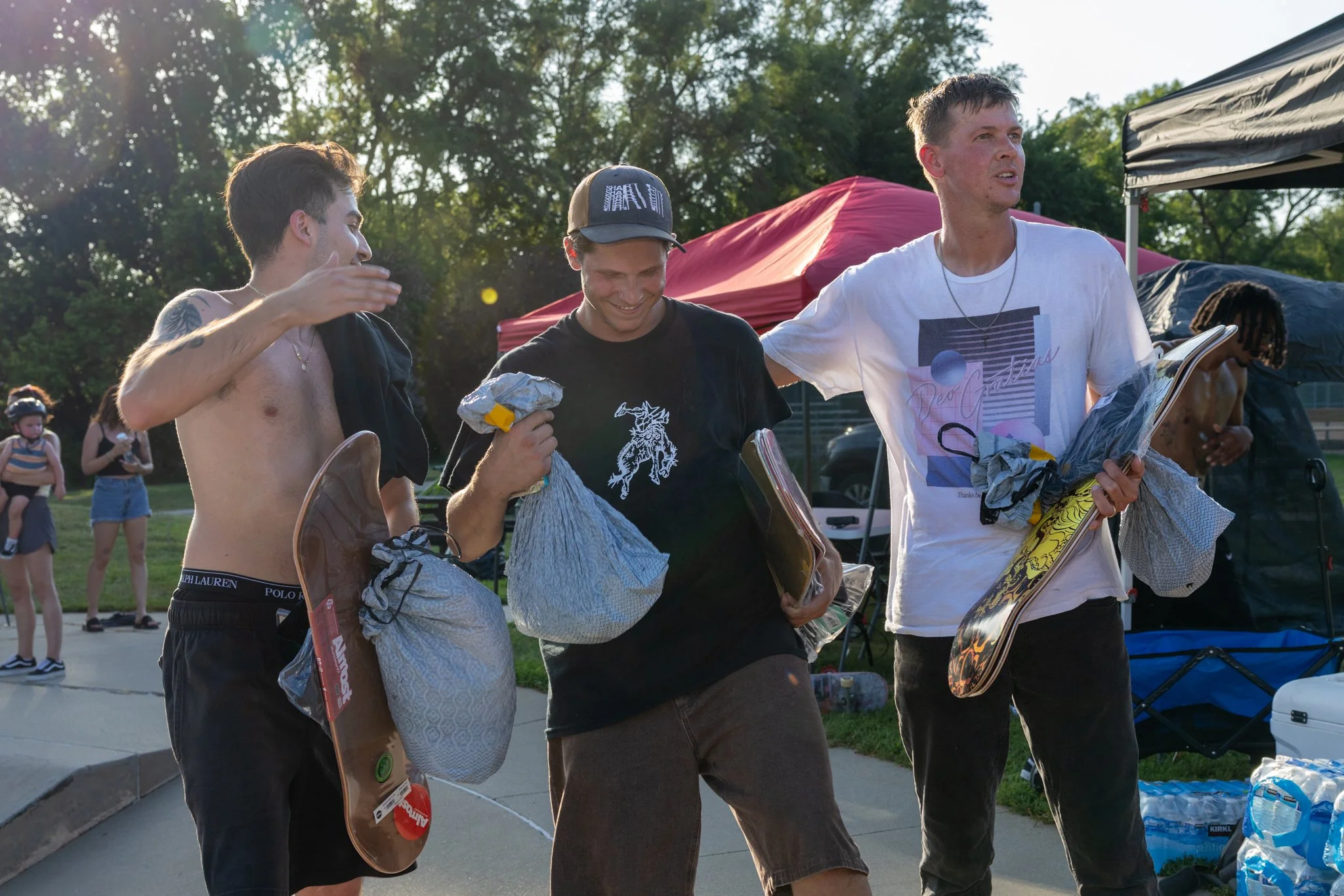072626 Skatefest Compressed-150.jpg