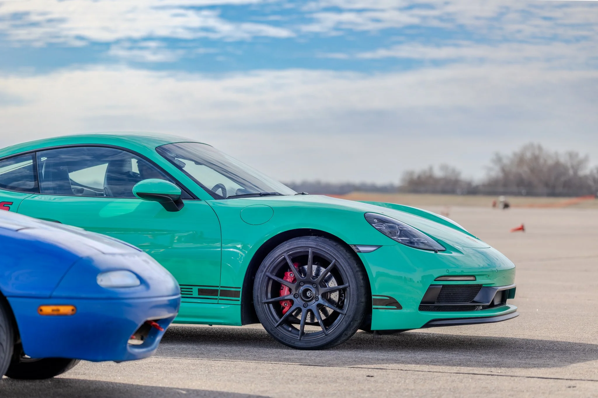 032826 NSCCA Compressed-9.jpg