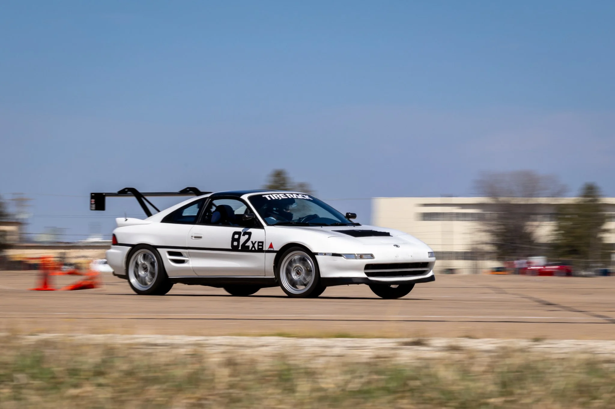 032926 SCCA Compressed-77.jpg