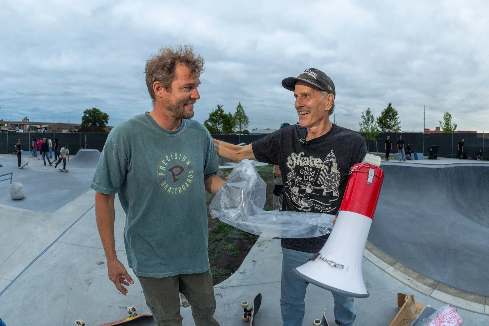 062126 Go Skate Day Compressed-107.jpg