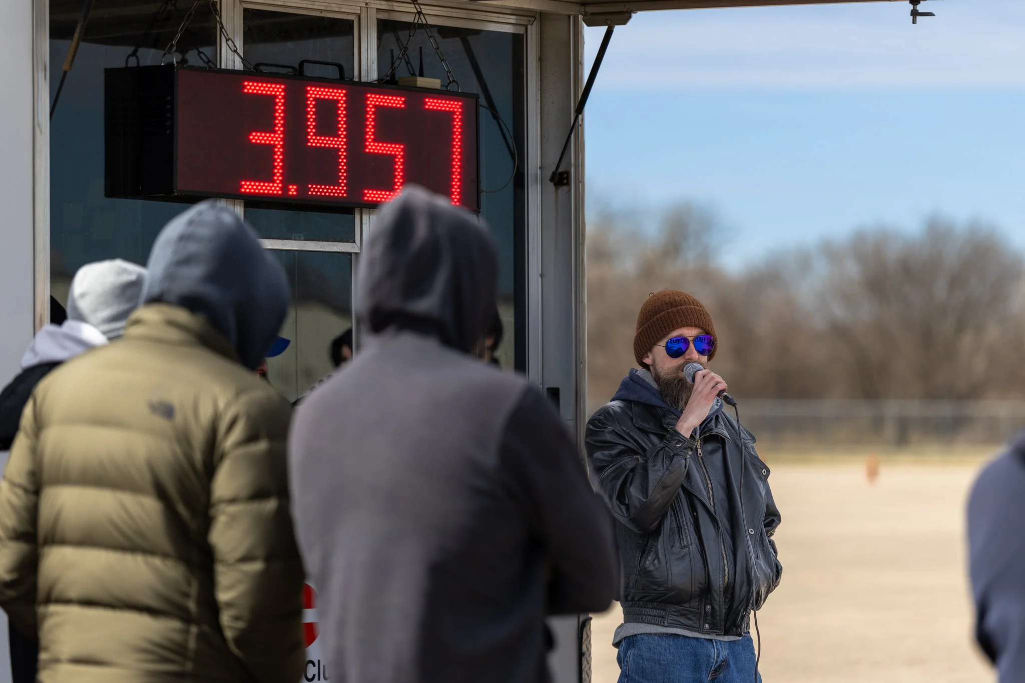 032826 NSCCA Compressed-70.jpg