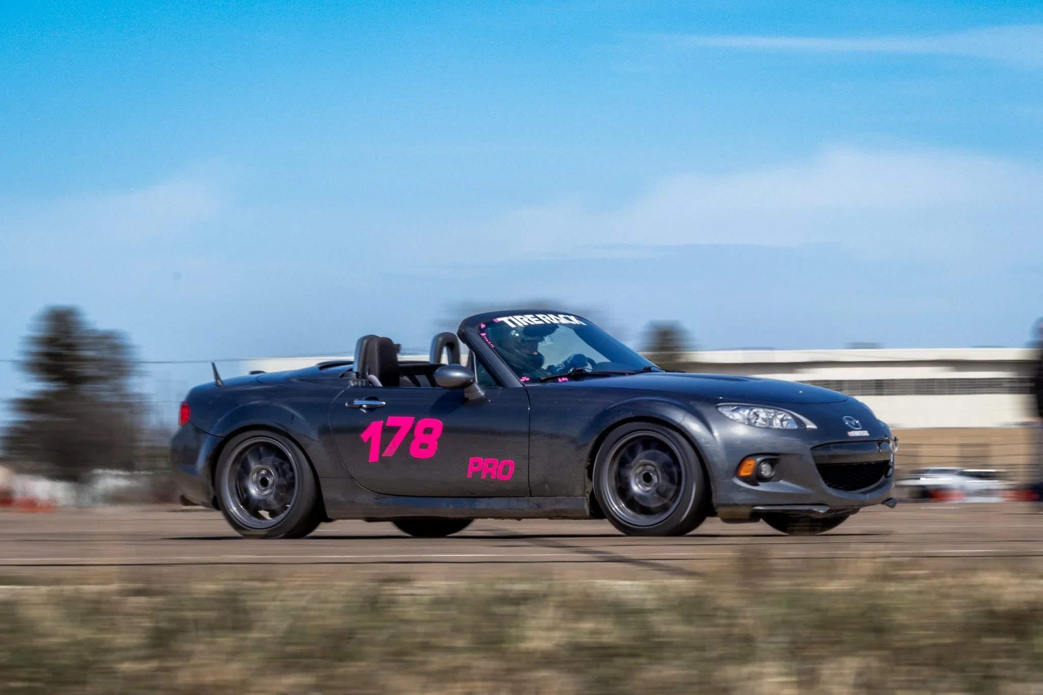 032926 SCCA Compressed-48.jpg