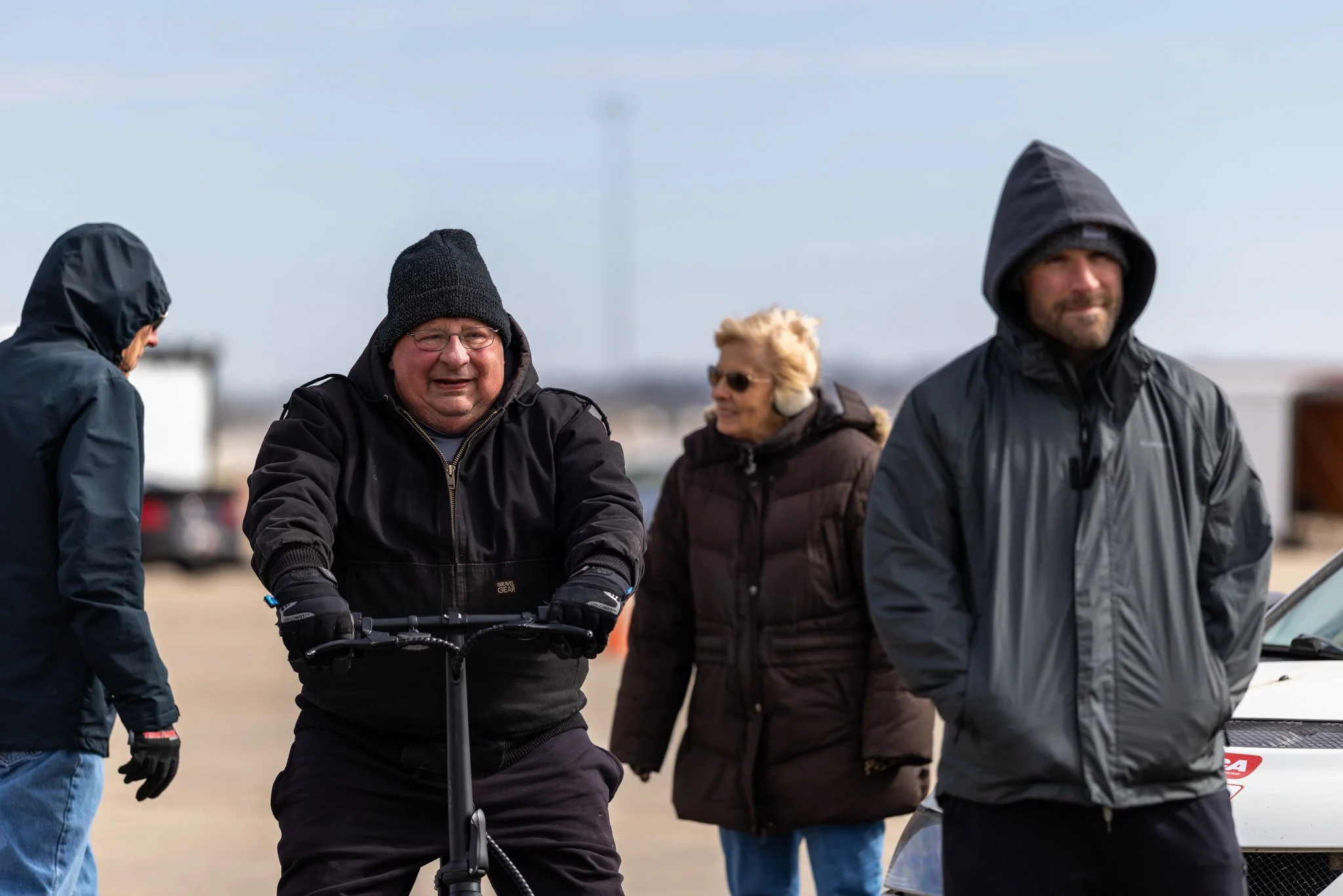 032826 NSCCA Compressed-67.jpg