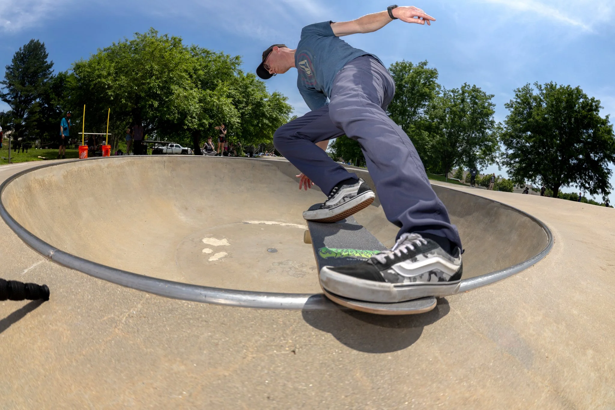 060626 Big Bowl Bash Web Asset-31.jpg