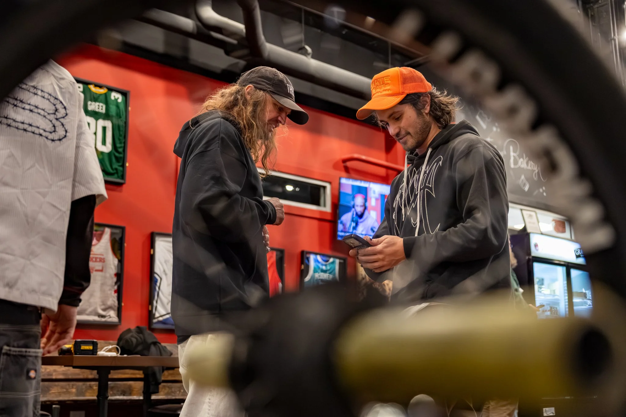 040426 CC Compressed-153.jpg