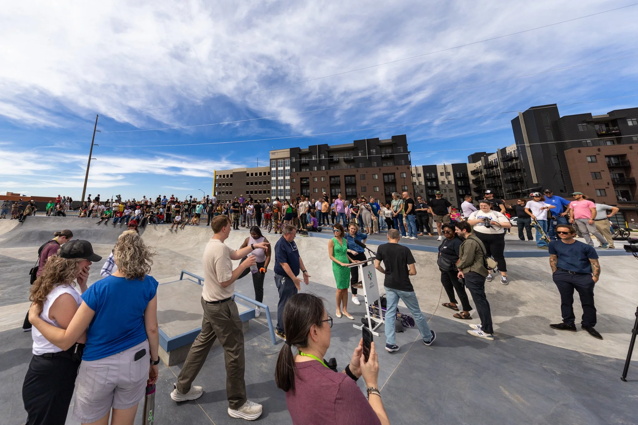 041426 Skate Website-4.jpg