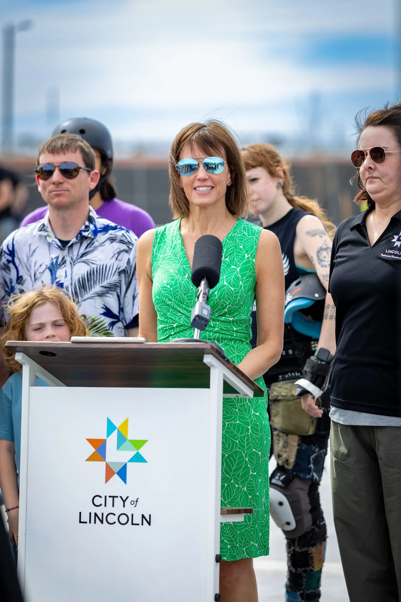 041426 Skate Website-8.jpg